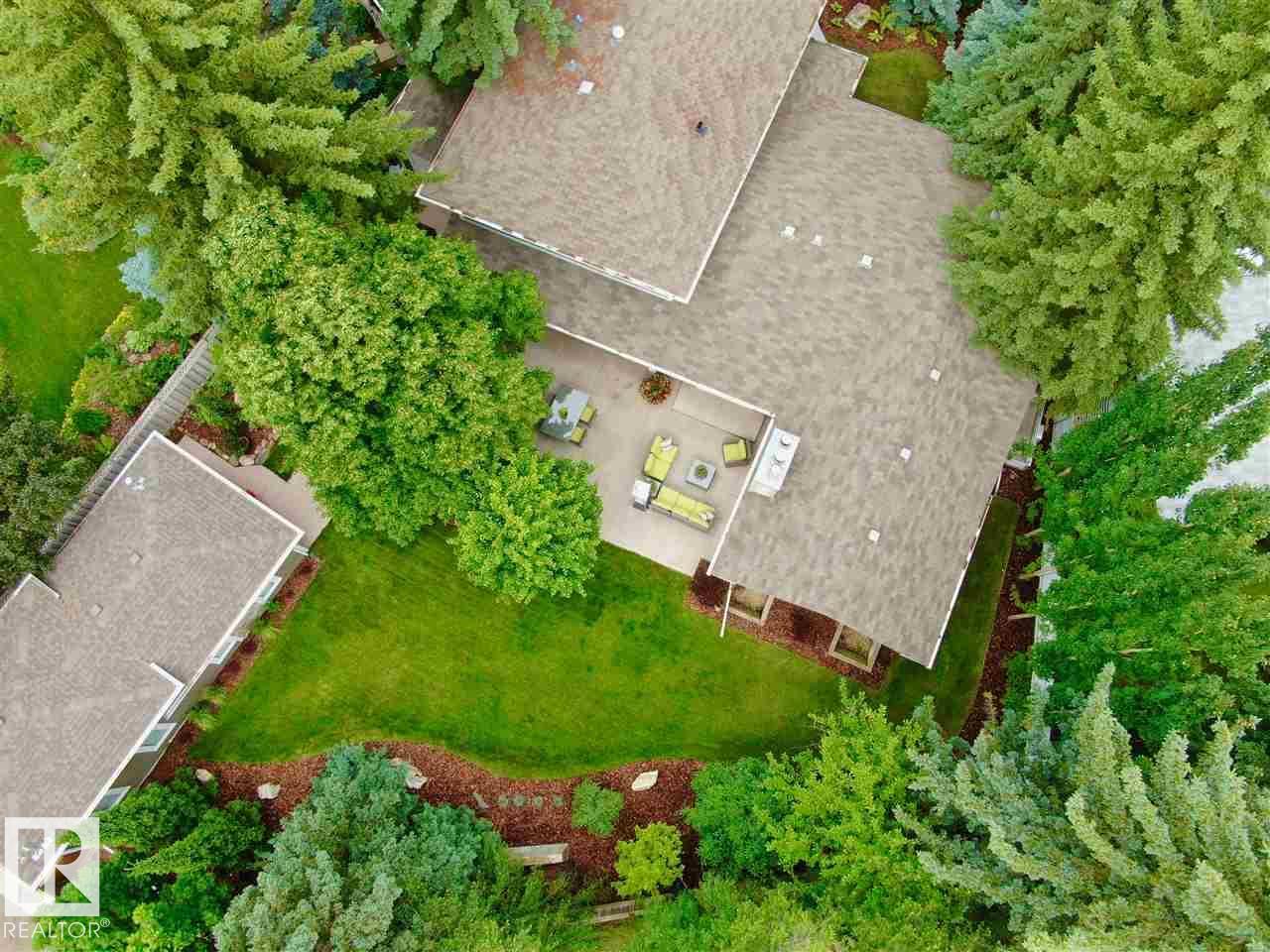 14019 88 Av Nw, Edmonton, Alberta  T5R 4J4 - Photo 36 - E4475916