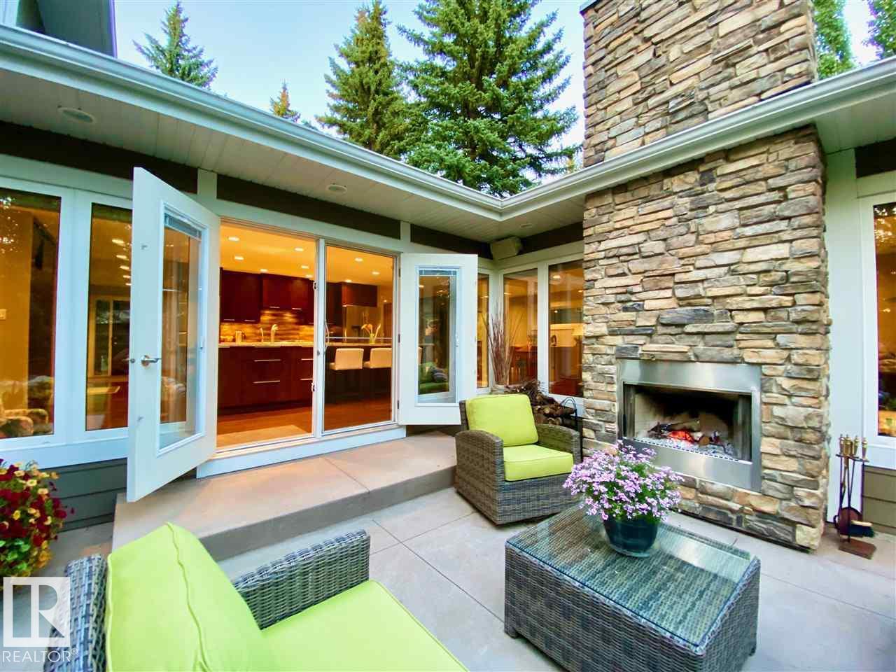 14019 88 Av Nw, Edmonton, Alberta  T5R 4J4 - Photo 30 - E4475916