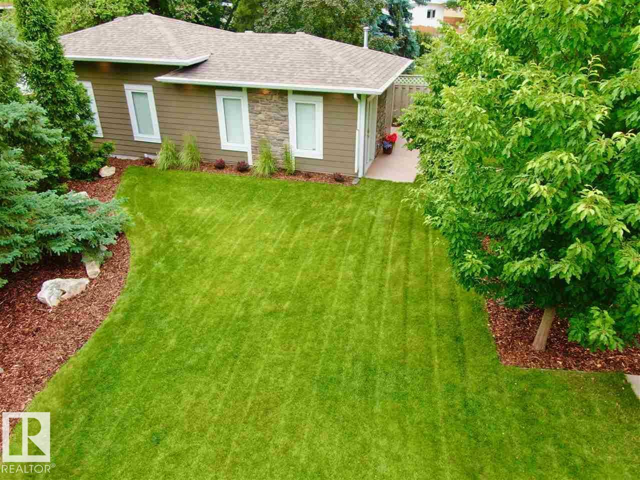 14019 88 Av Nw, Edmonton, Alberta  T5R 4J4 - Photo 37 - E4475916