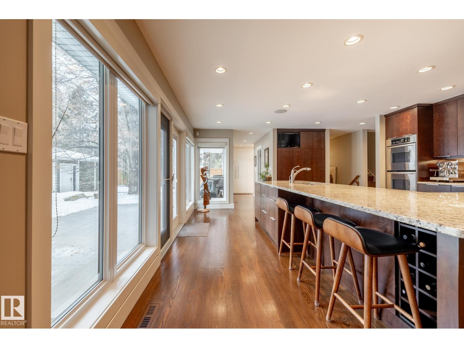 14019 88 Av Nw, Edmonton, Alberta  T5R 4J4 - Photo 20 - E4475916