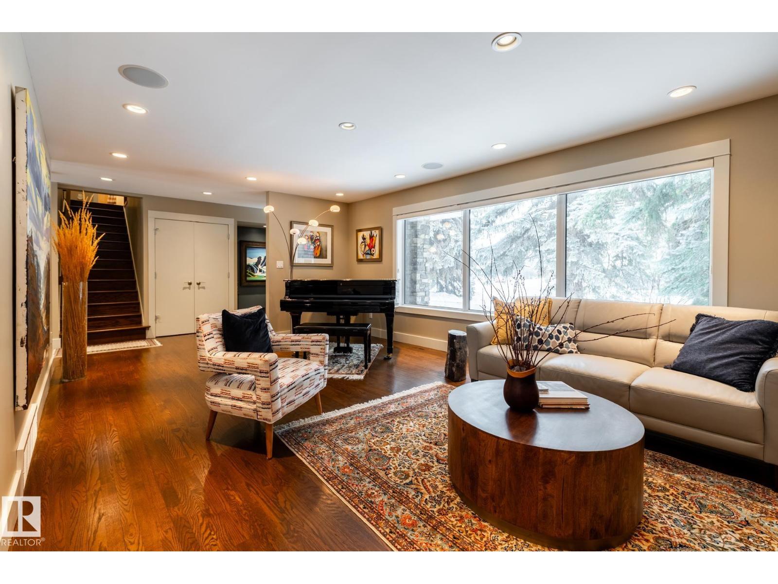 14019 88 Av Nw, Edmonton, Alberta  T5R 4J4 - Photo 11 - E4475916