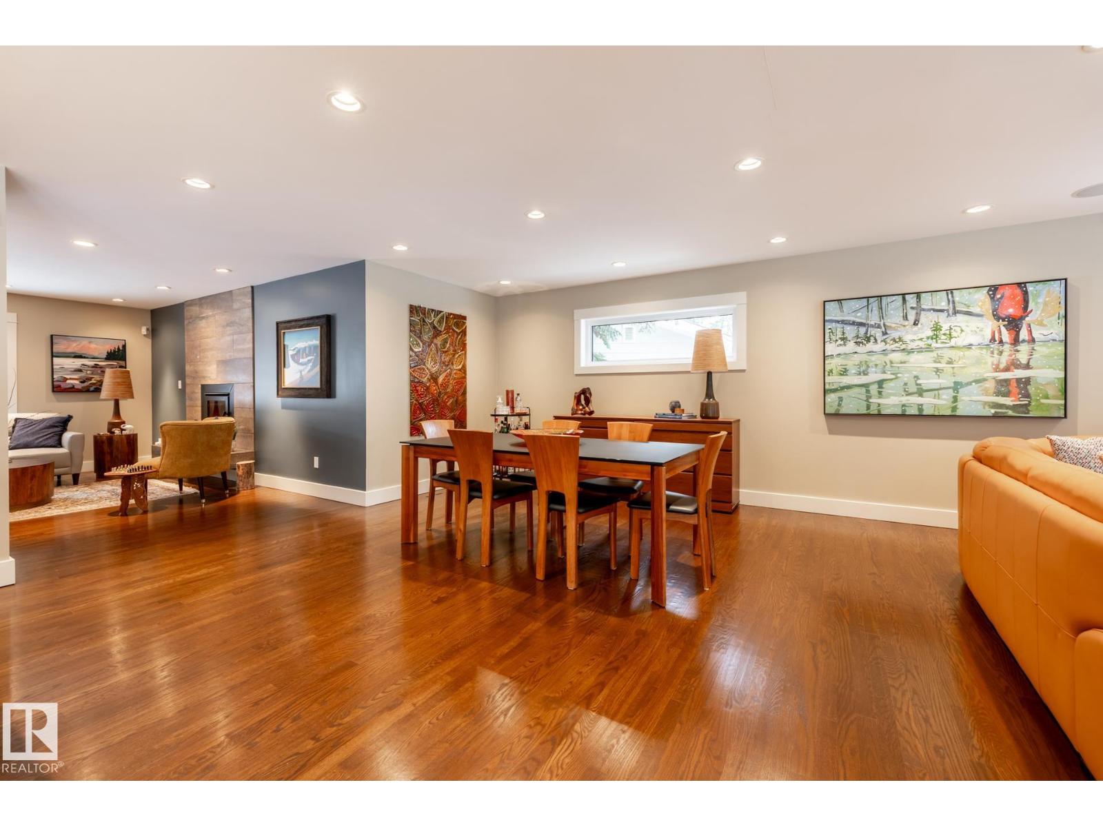 14019 88 Av Nw, Edmonton, Alberta  T5R 4J4 - Photo 15 - E4475916