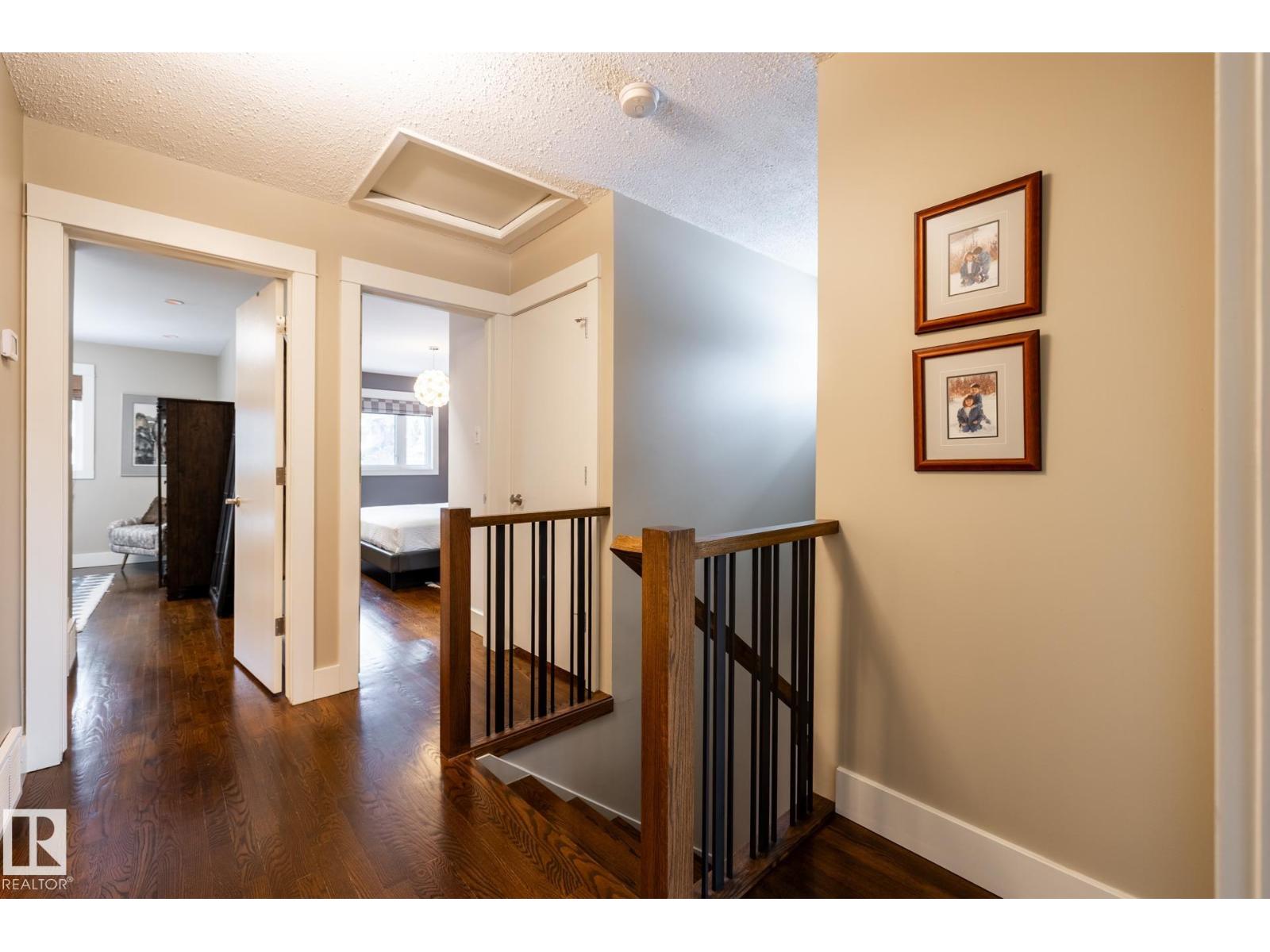 14019 88 Av Nw, Edmonton, Alberta  T5R 4J4 - Photo 56 - E4475916