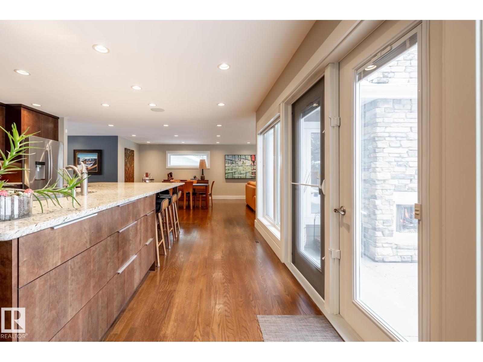 14019 88 Av Nw, Edmonton, Alberta  T5R 4J4 - Photo 28 - E4475916