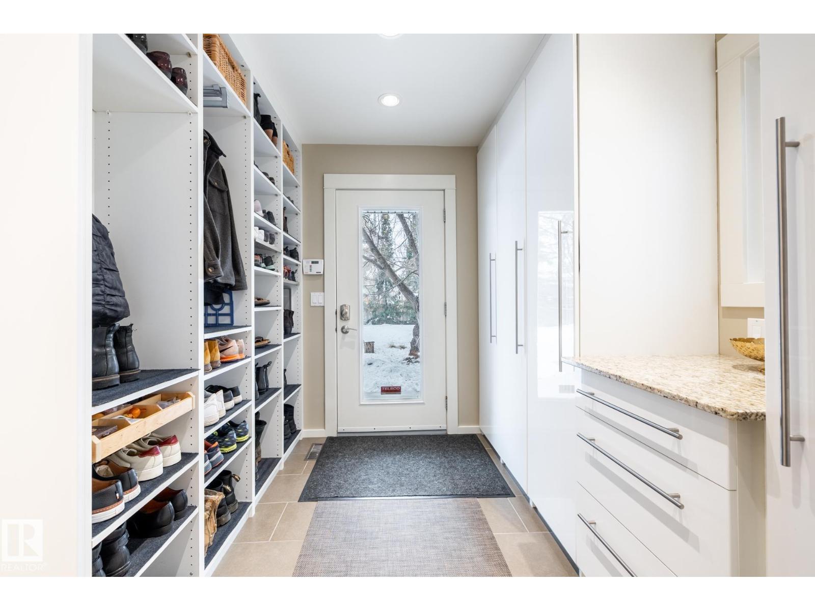 14019 88 Av Nw, Edmonton, Alberta  T5R 4J4 - Photo 46 - E4475916