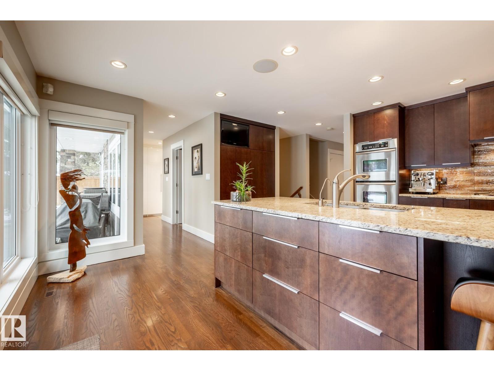 14019 88 Av Nw, Edmonton, Alberta  T5R 4J4 - Photo 42 - E4475916