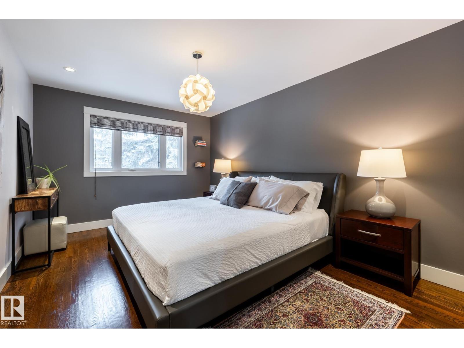 14019 88 Av Nw, Edmonton, Alberta  T5R 4J4 - Photo 51 - E4475916