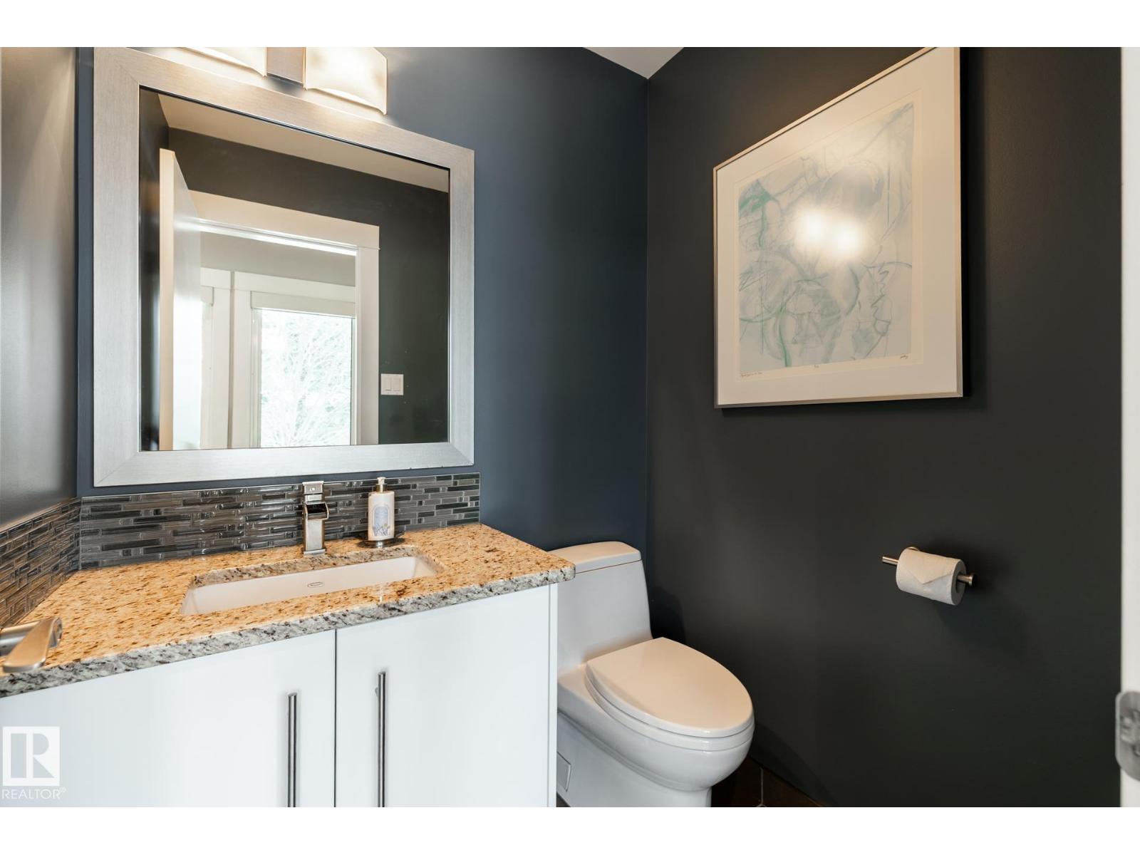 14019 88 Av Nw, Edmonton, Alberta  T5R 4J4 - Photo 43 - E4475916