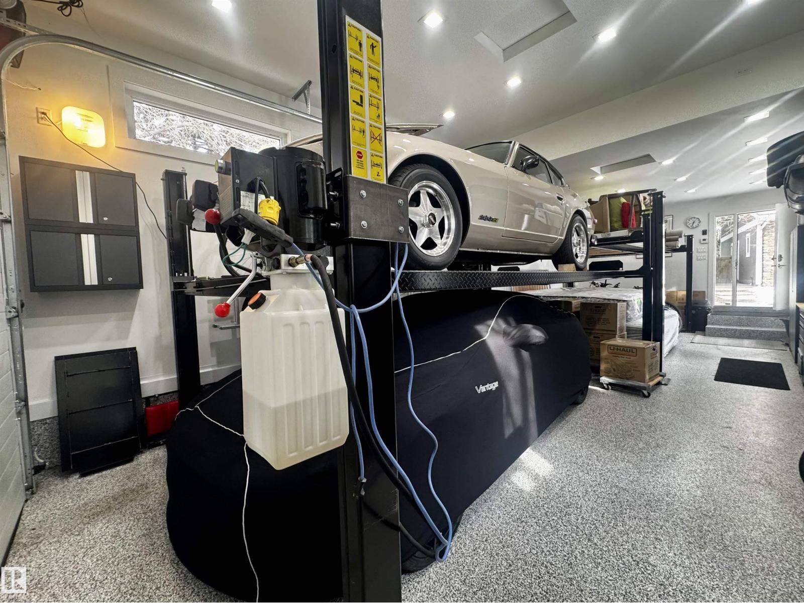 14019 88 Av Nw, Edmonton, Alberta  T5R 4J4 - Photo 39 - E4475916