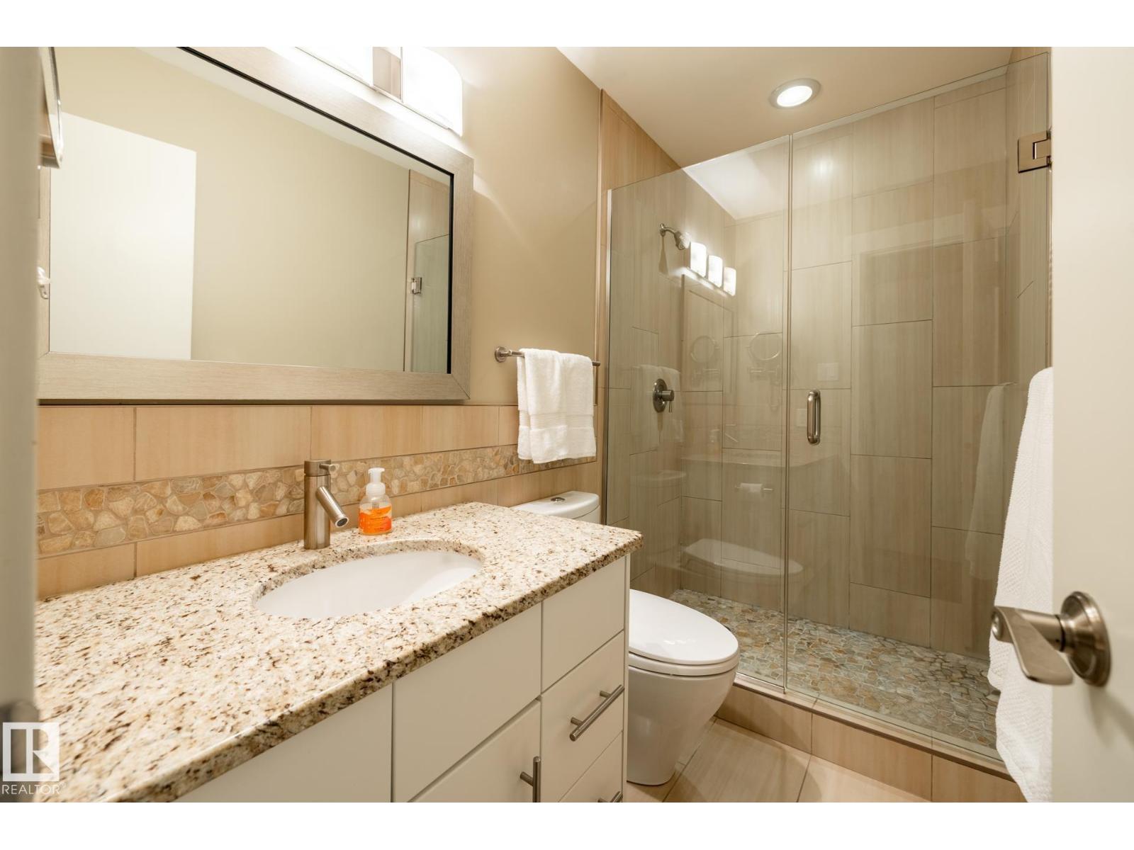 14019 88 Av Nw, Edmonton, Alberta  T5R 4J4 - Photo 50 - E4475916