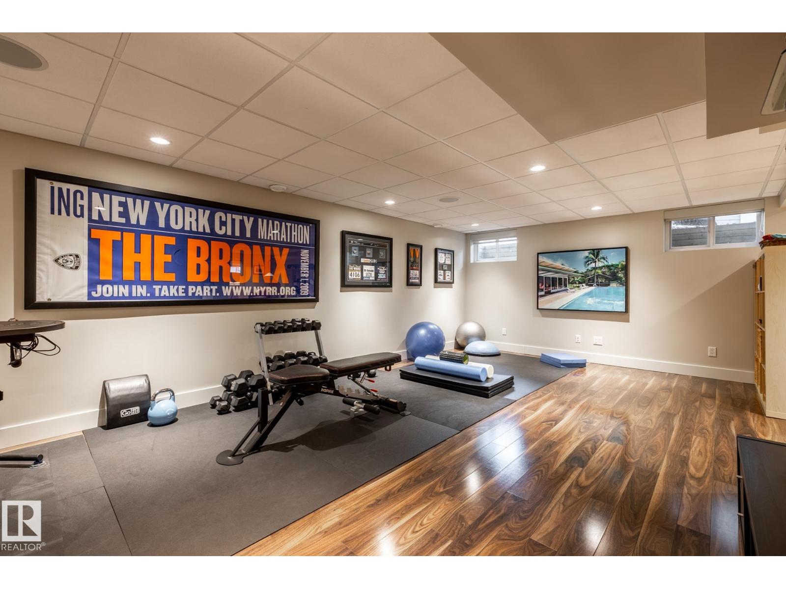 14019 88 Av Nw, Edmonton, Alberta  T5R 4J4 - Photo 60 - E4475916