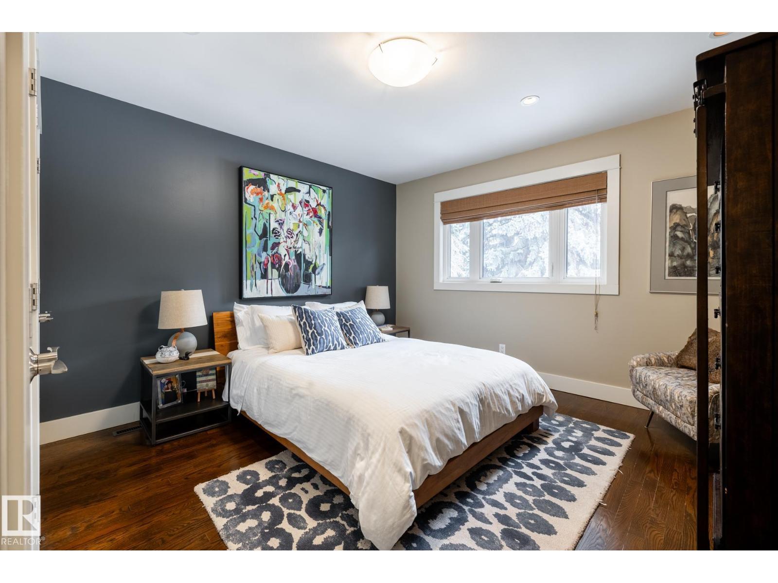 14019 88 Av Nw, Edmonton, Alberta  T5R 4J4 - Photo 48 - E4475916