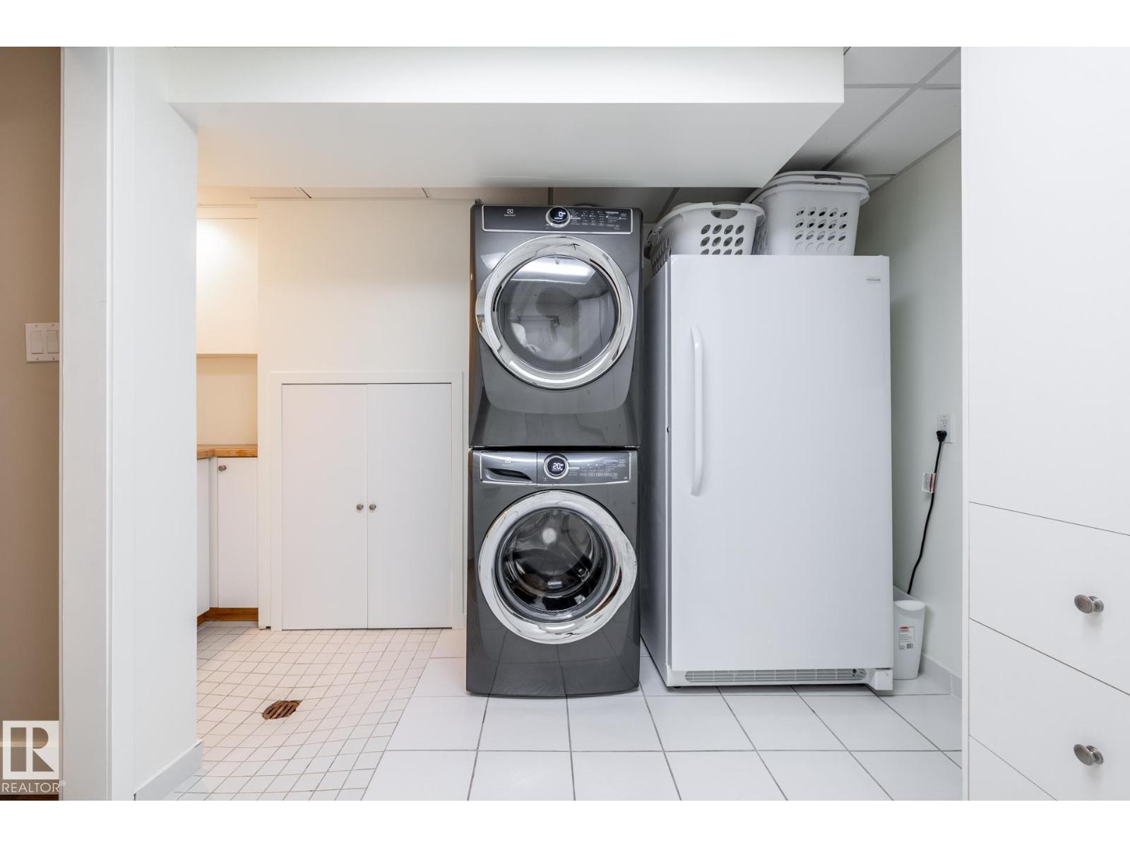 14019 88 Av Nw, Edmonton, Alberta  T5R 4J4 - Photo 58 - E4475916