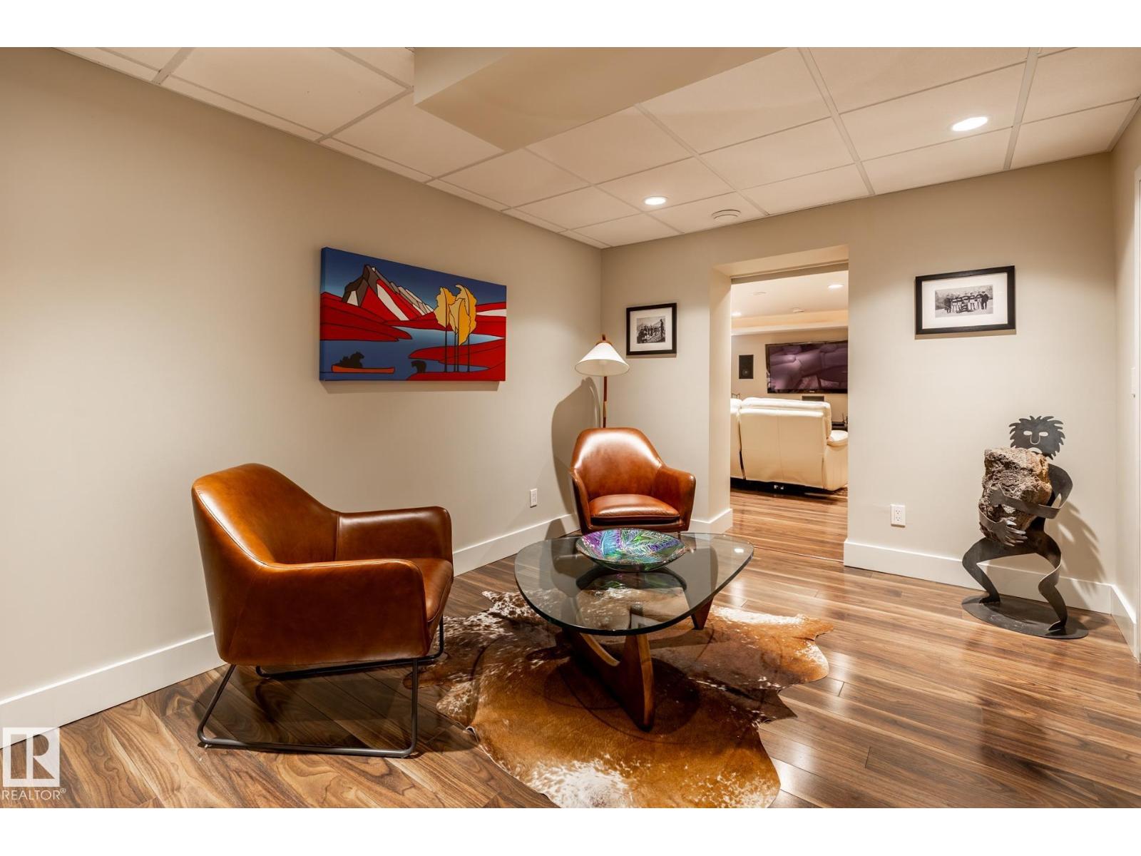 14019 88 Av Nw, Edmonton, Alberta  T5R 4J4 - Photo 62 - E4475916