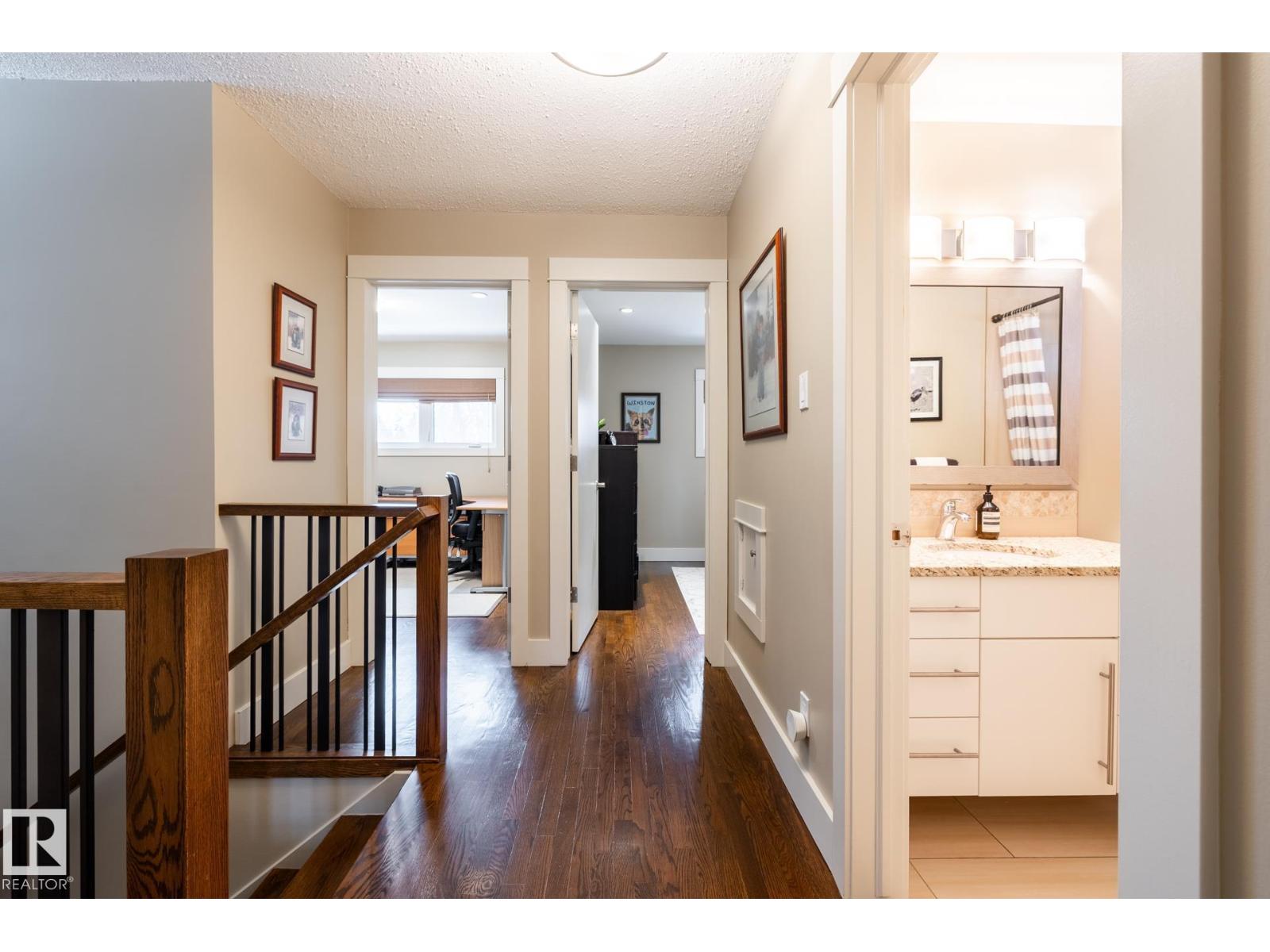 14019 88 Av Nw, Edmonton, Alberta  T5R 4J4 - Photo 52 - E4475916