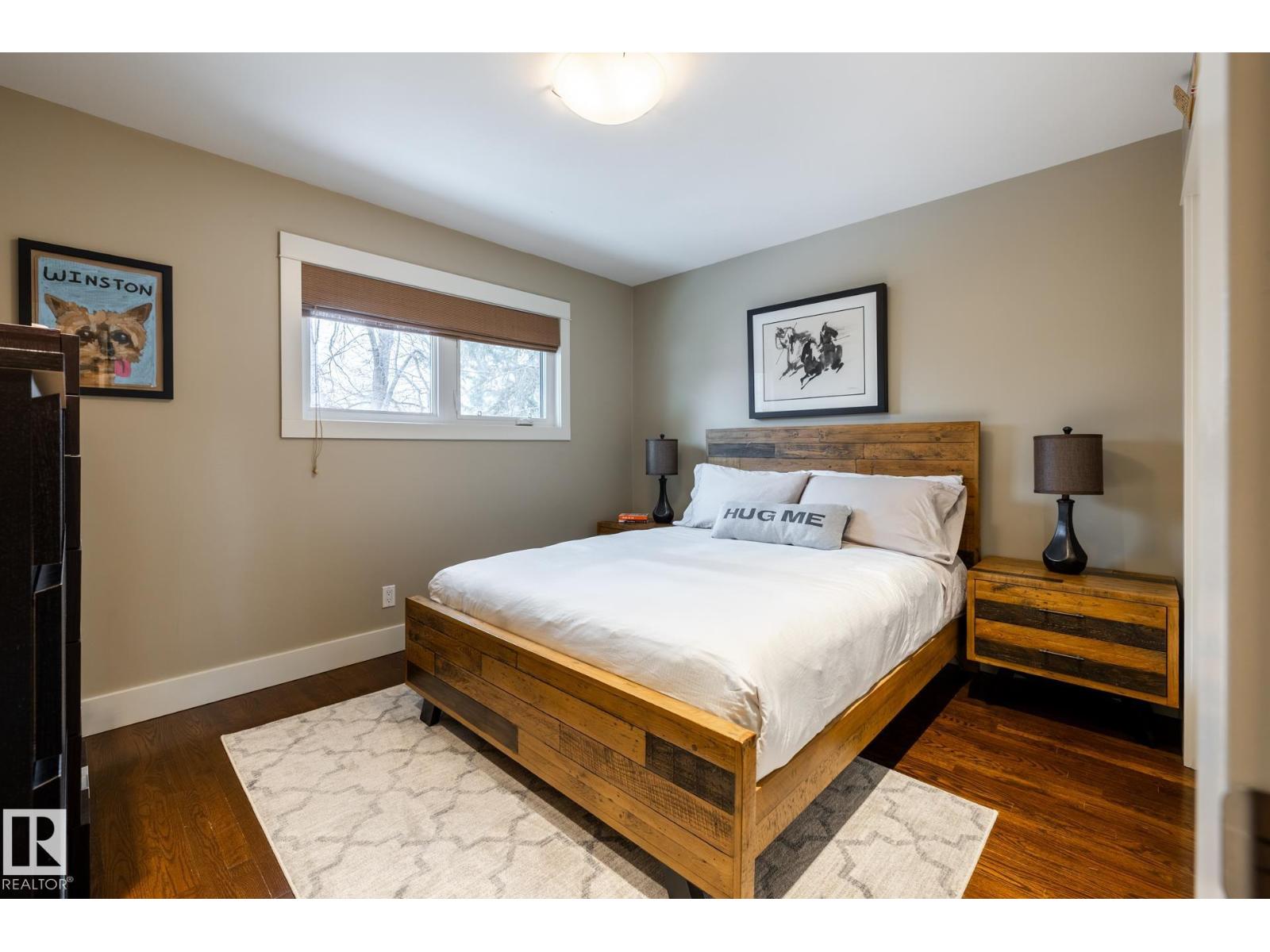 14019 88 Av Nw, Edmonton, Alberta  T5R 4J4 - Photo 54 - E4475916