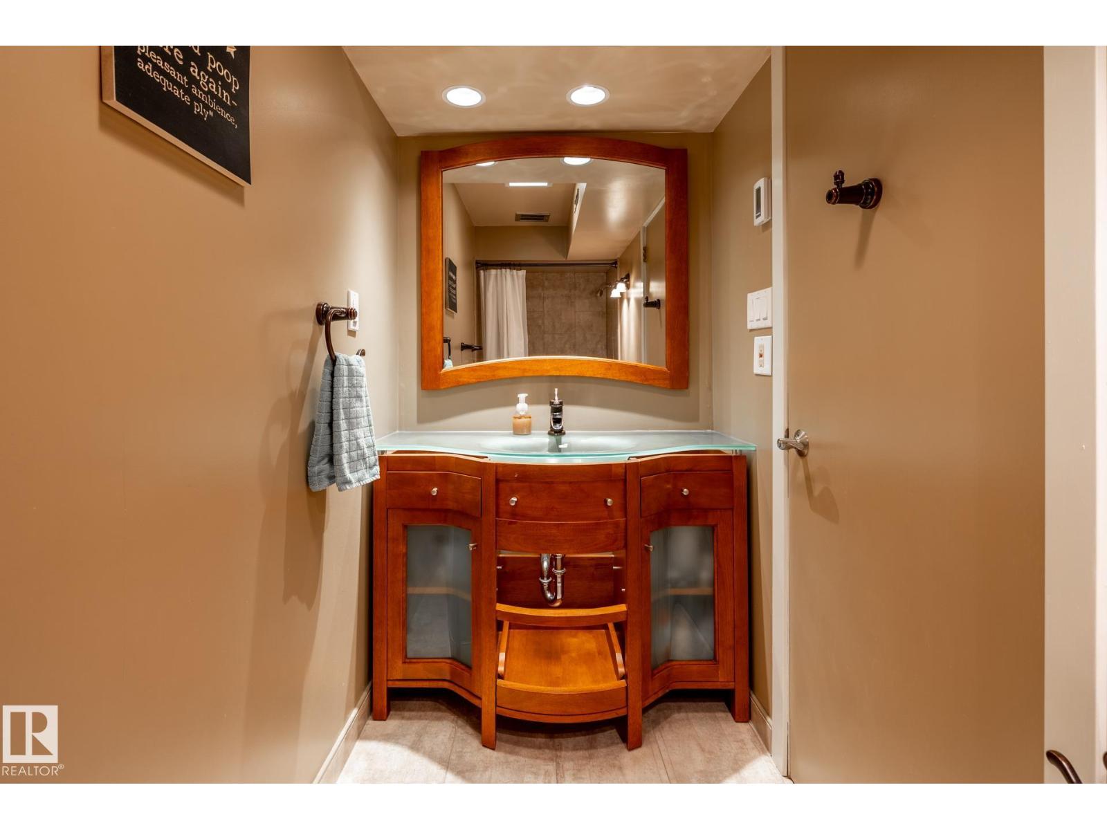 14019 88 Av Nw, Edmonton, Alberta  T5R 4J4 - Photo 69 - E4475916