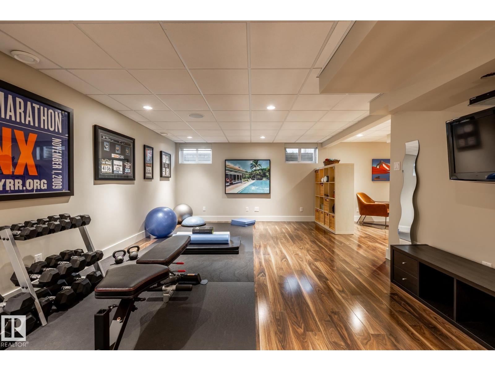 14019 88 Av Nw, Edmonton, Alberta  T5R 4J4 - Photo 61 - E4475916