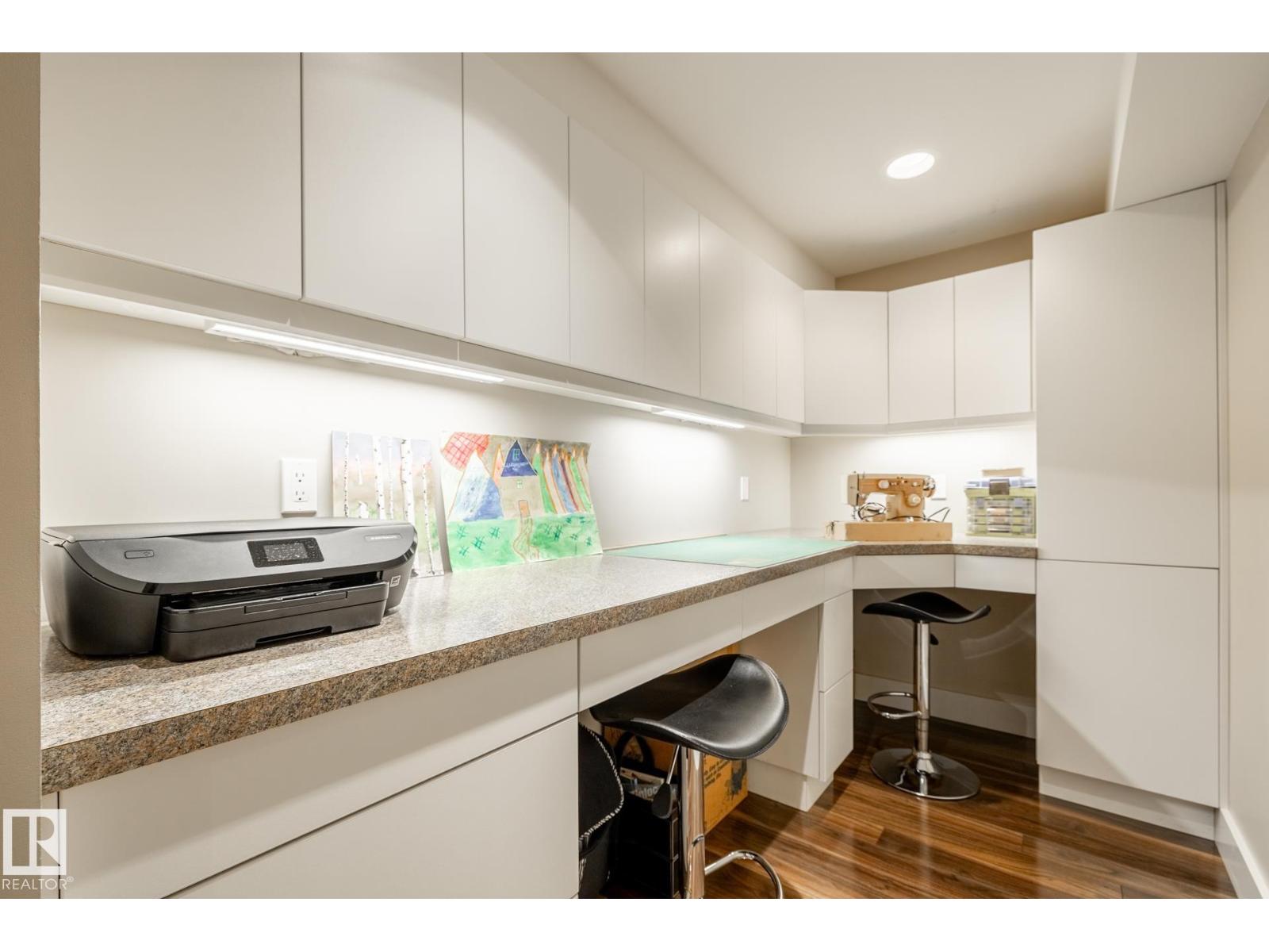 14019 88 Av Nw, Edmonton, Alberta  T5R 4J4 - Photo 67 - E4475916