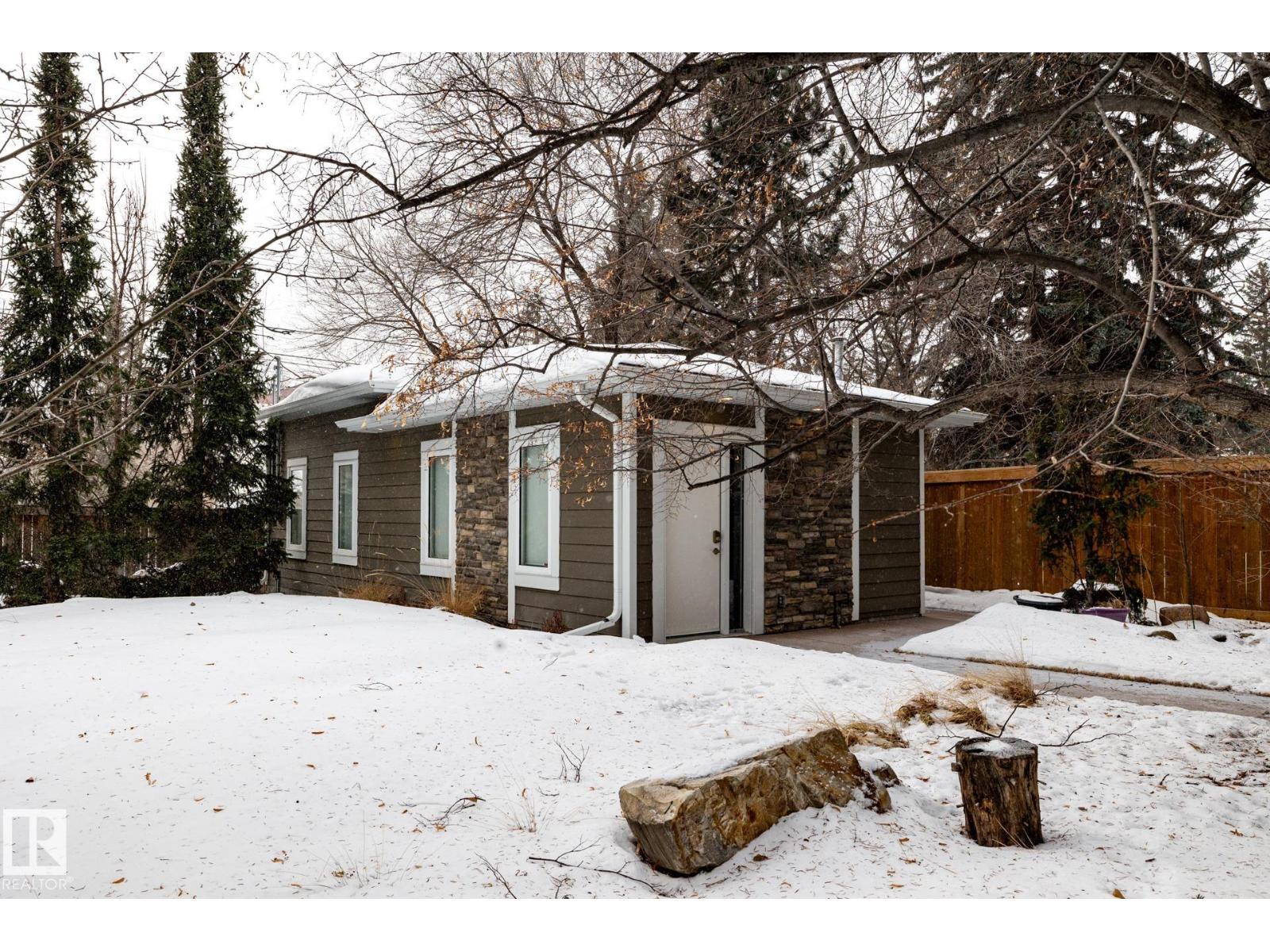 14019 88 Av Nw, Edmonton, Alberta  T5R 4J4 - Photo 71 - E4475916