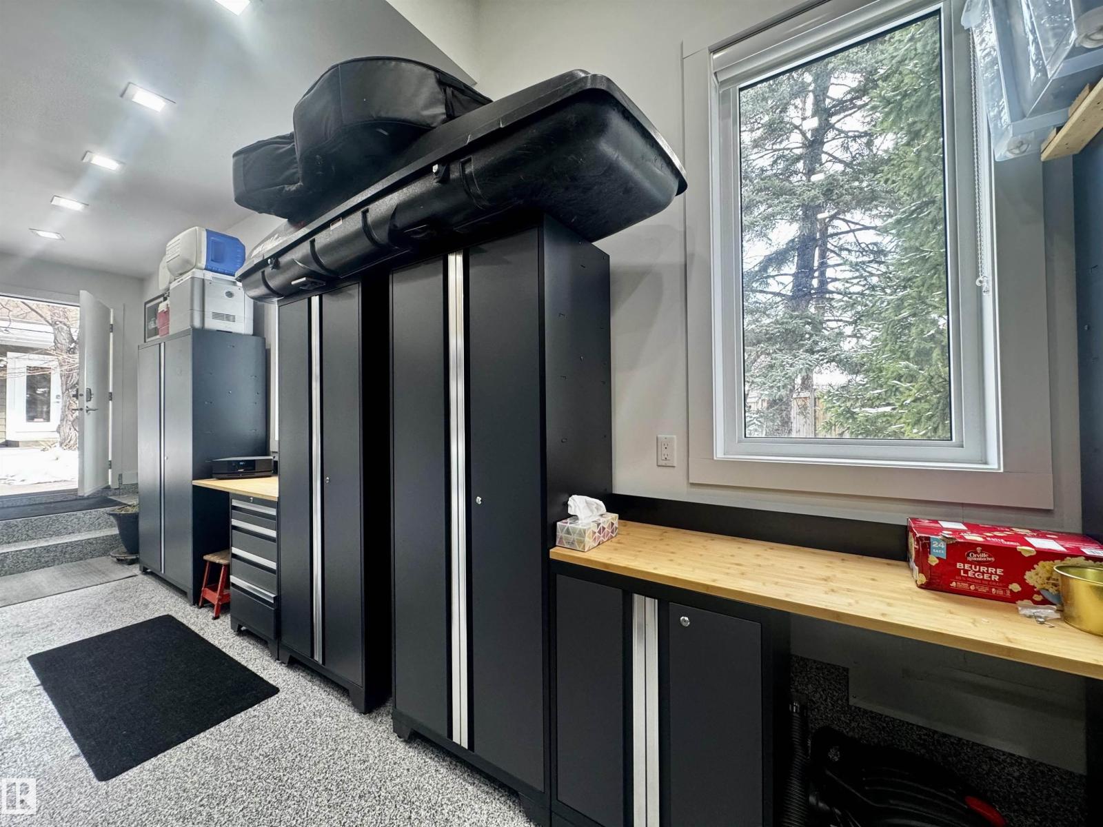 14019 88 Av Nw, Edmonton, Alberta  T5R 4J4 - Photo 40 - E4475916