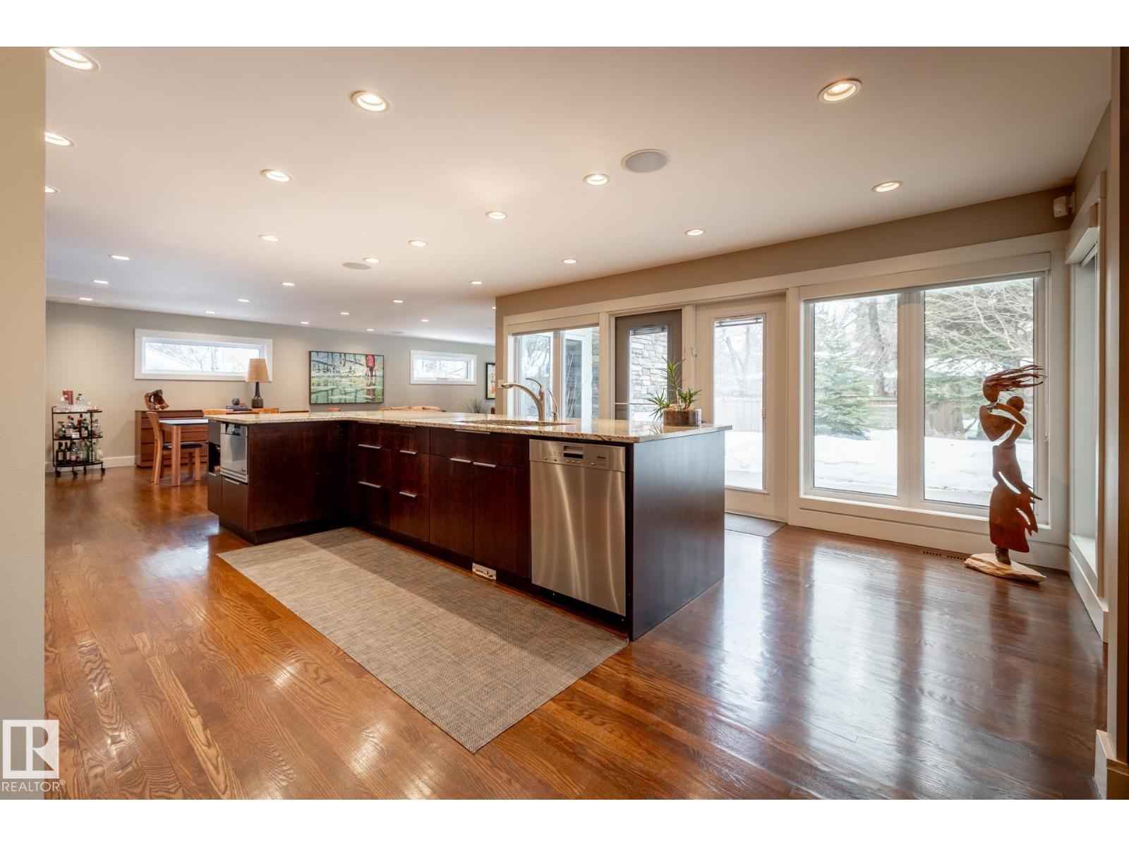 14019 88 Av Nw, Edmonton, Alberta  T5R 4J4 - Photo 70 - E4475916