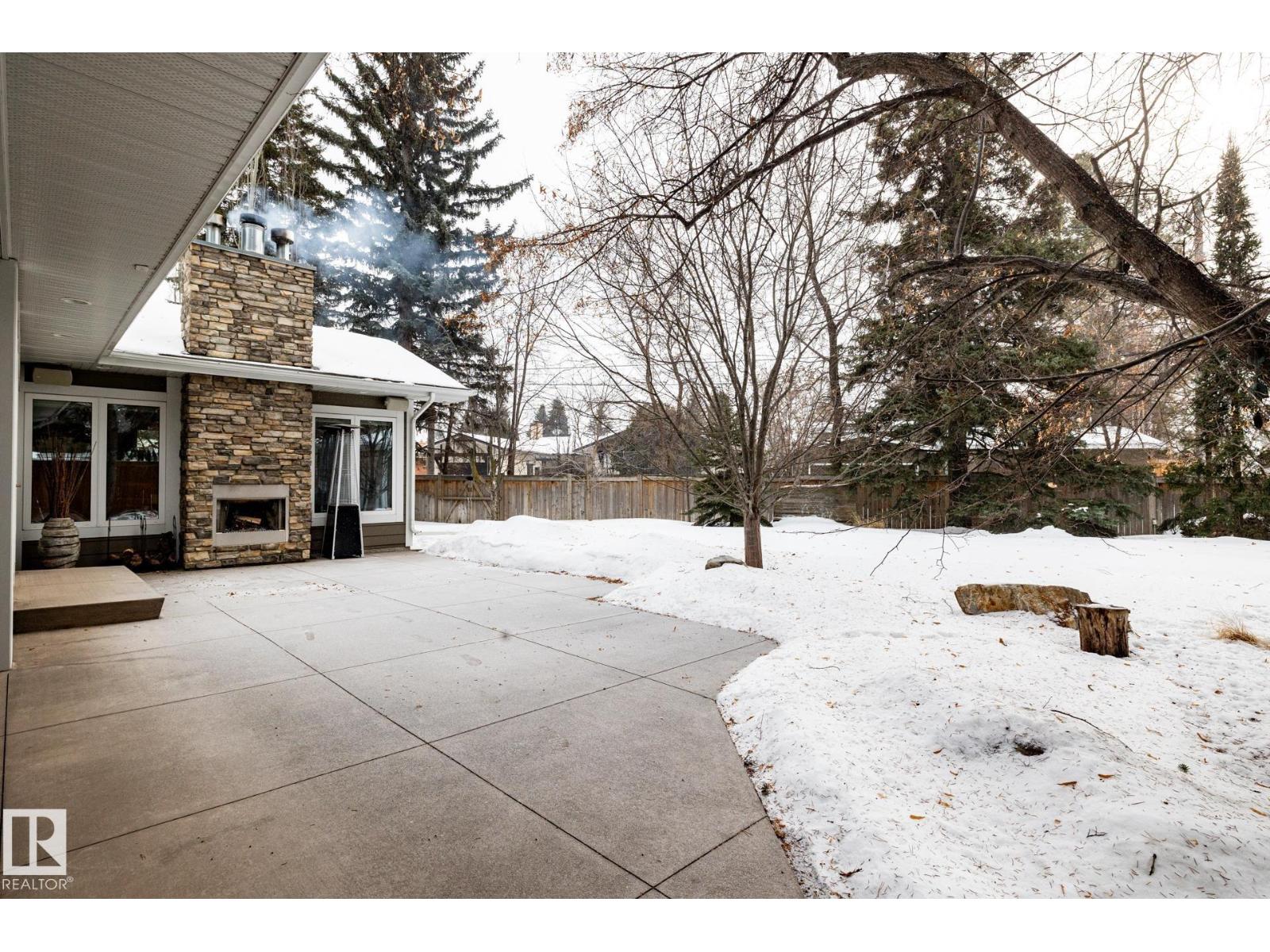 14019 88 Av Nw, Edmonton, Alberta  T5R 4J4 - Photo 74 - E4475916