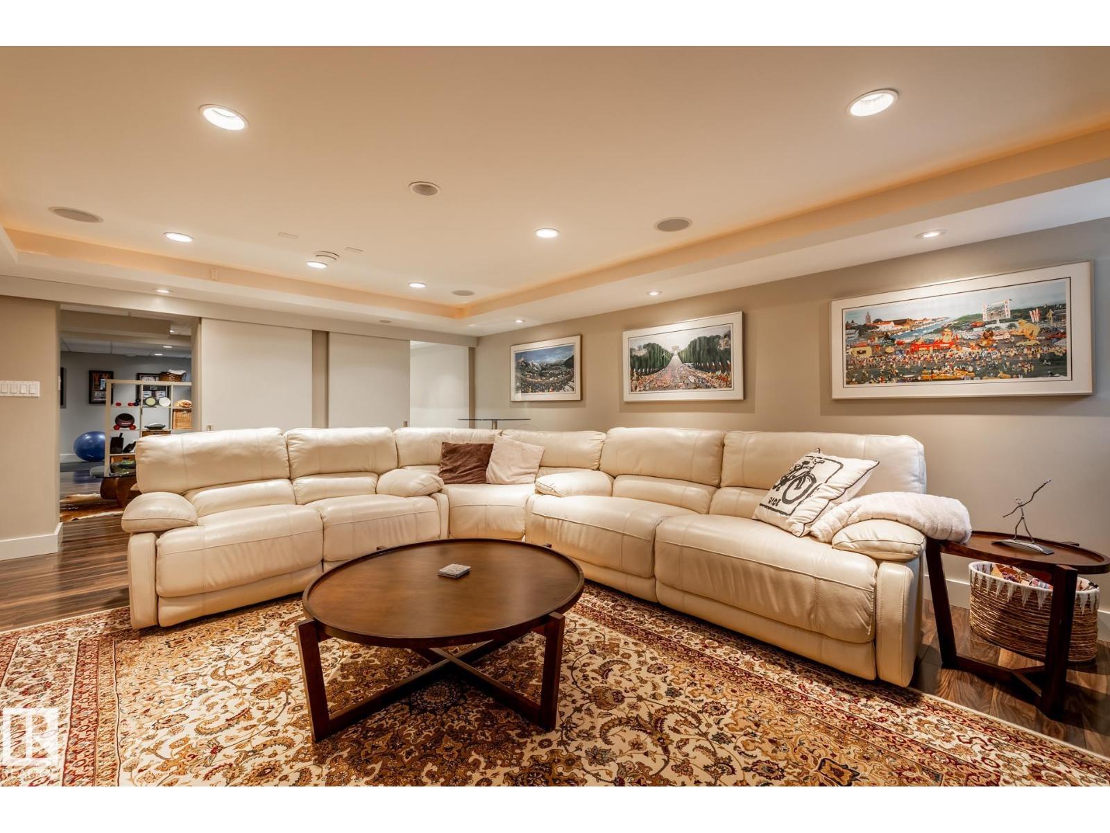 14019 88 Av Nw, Edmonton, Alberta  T5R 4J4 - Photo 65 - E4475916