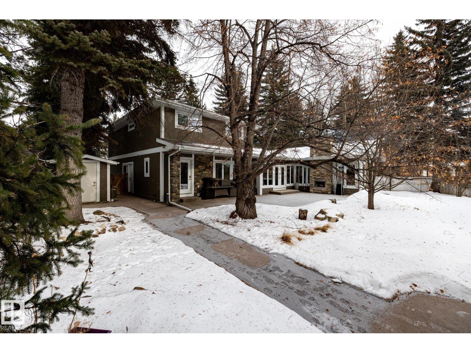 14019 88 Av Nw, Edmonton, Alberta  T5R 4J4 - Photo 73 - E4475916