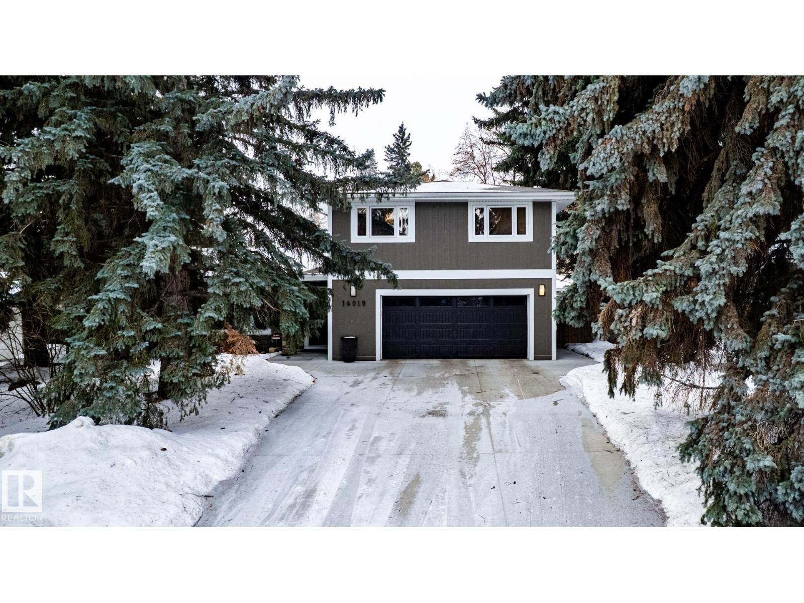 14019 88 Av Nw, Edmonton, Alberta  T5R 4J4 - Photo 75 - E4475916