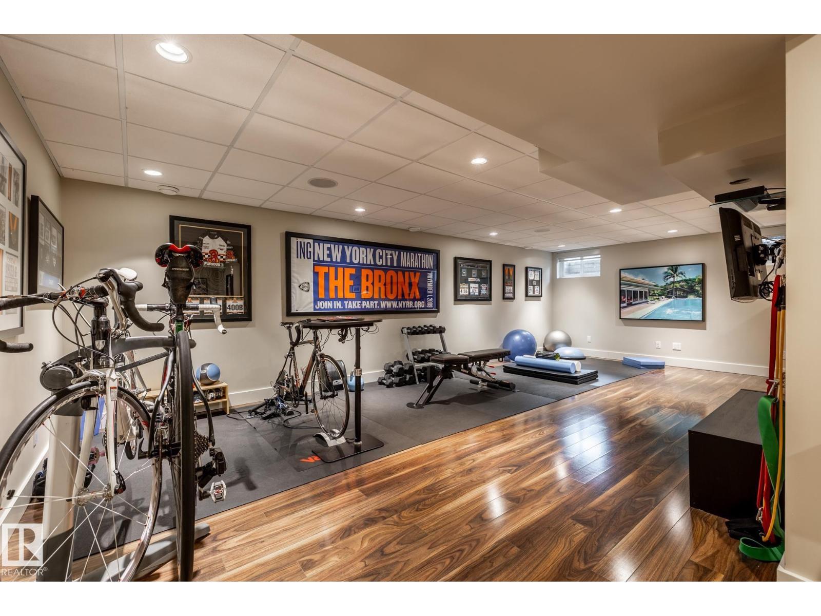 14019 88 Av Nw, Edmonton, Alberta  T5R 4J4 - Photo 59 - E4475916