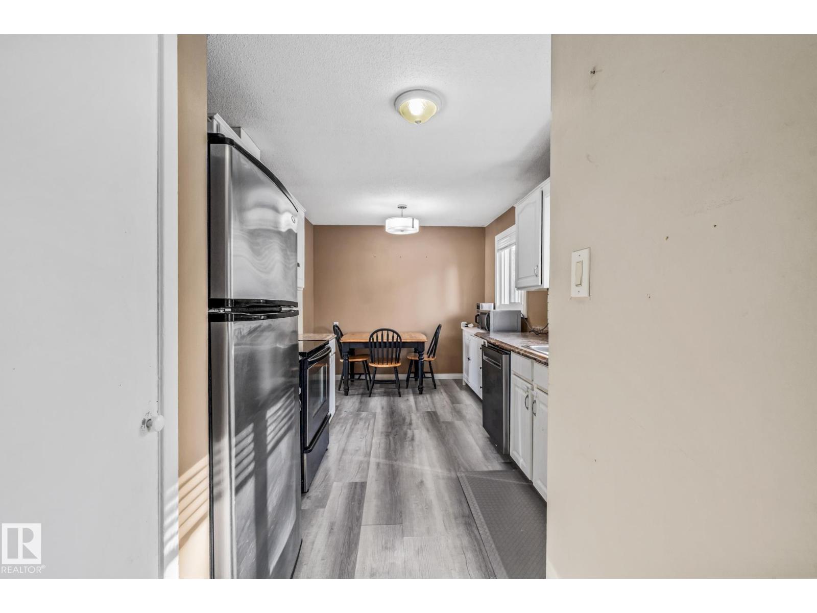 100 Lambert Cr, St. Albert, Alberta T8N 1M4 - Photo 10 - E4476527