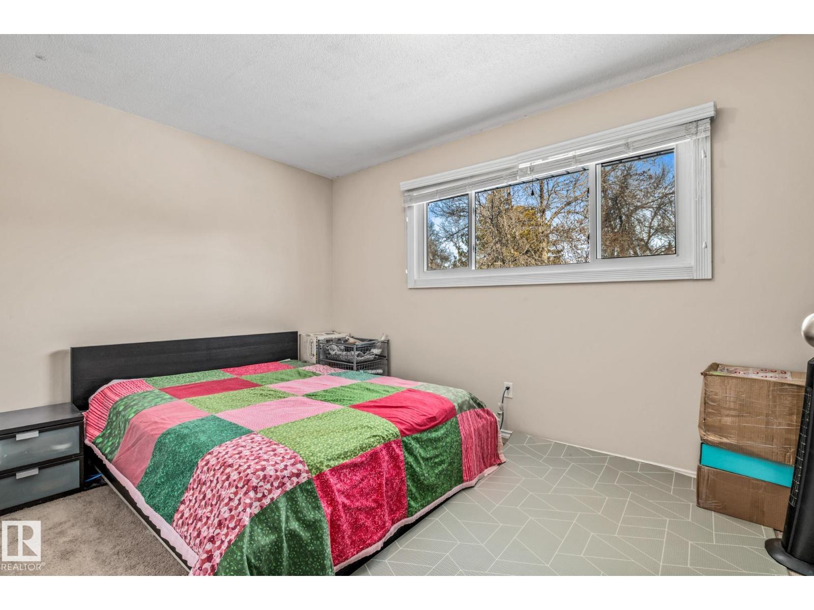 100 Lambert Cr, St. Albert, Alberta T8N 1M4 - Photo 11 - E4476527