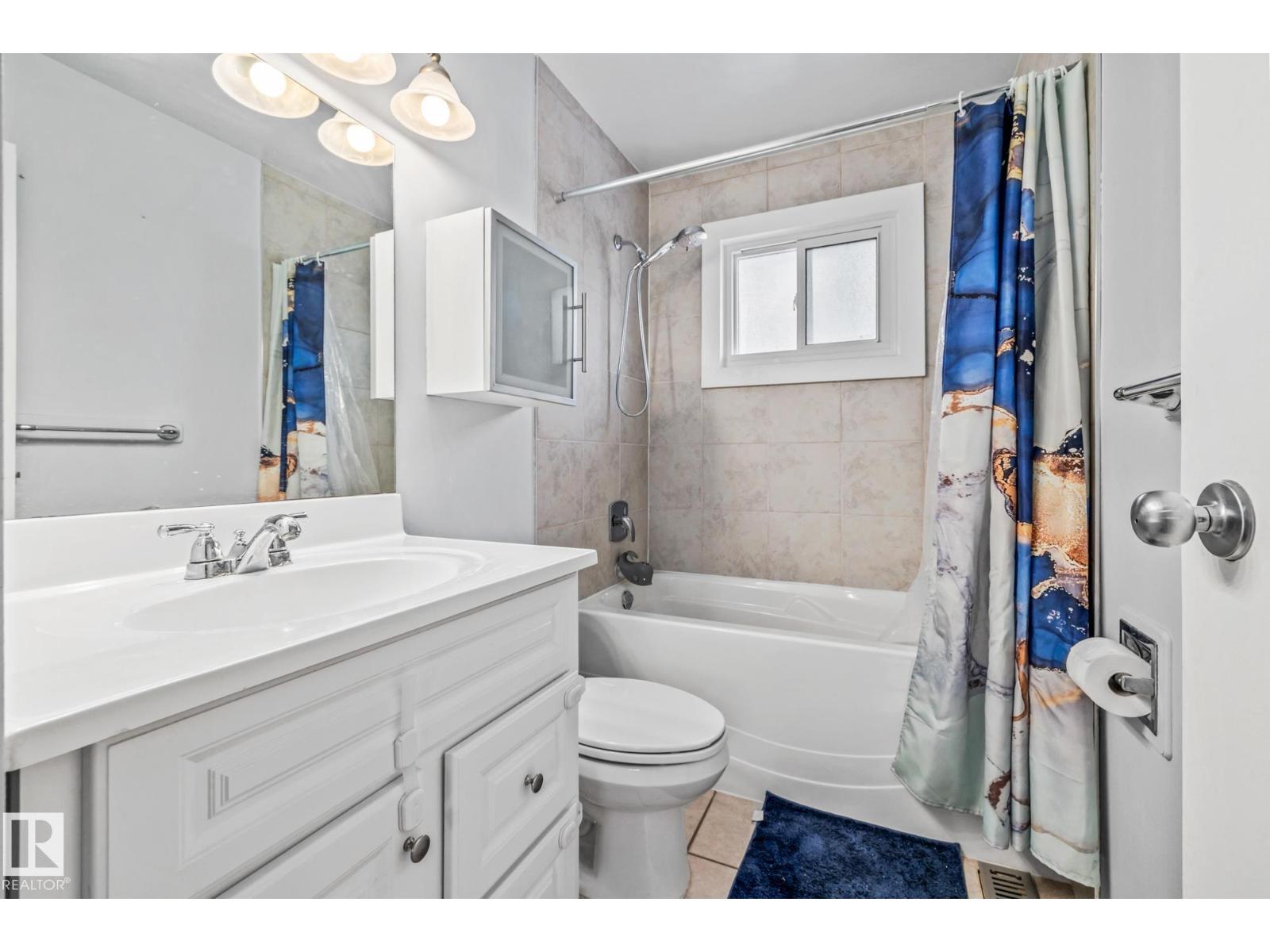 100 Lambert Cr, St. Albert, Alberta T8N 1M4 - Photo 12 - E4476527