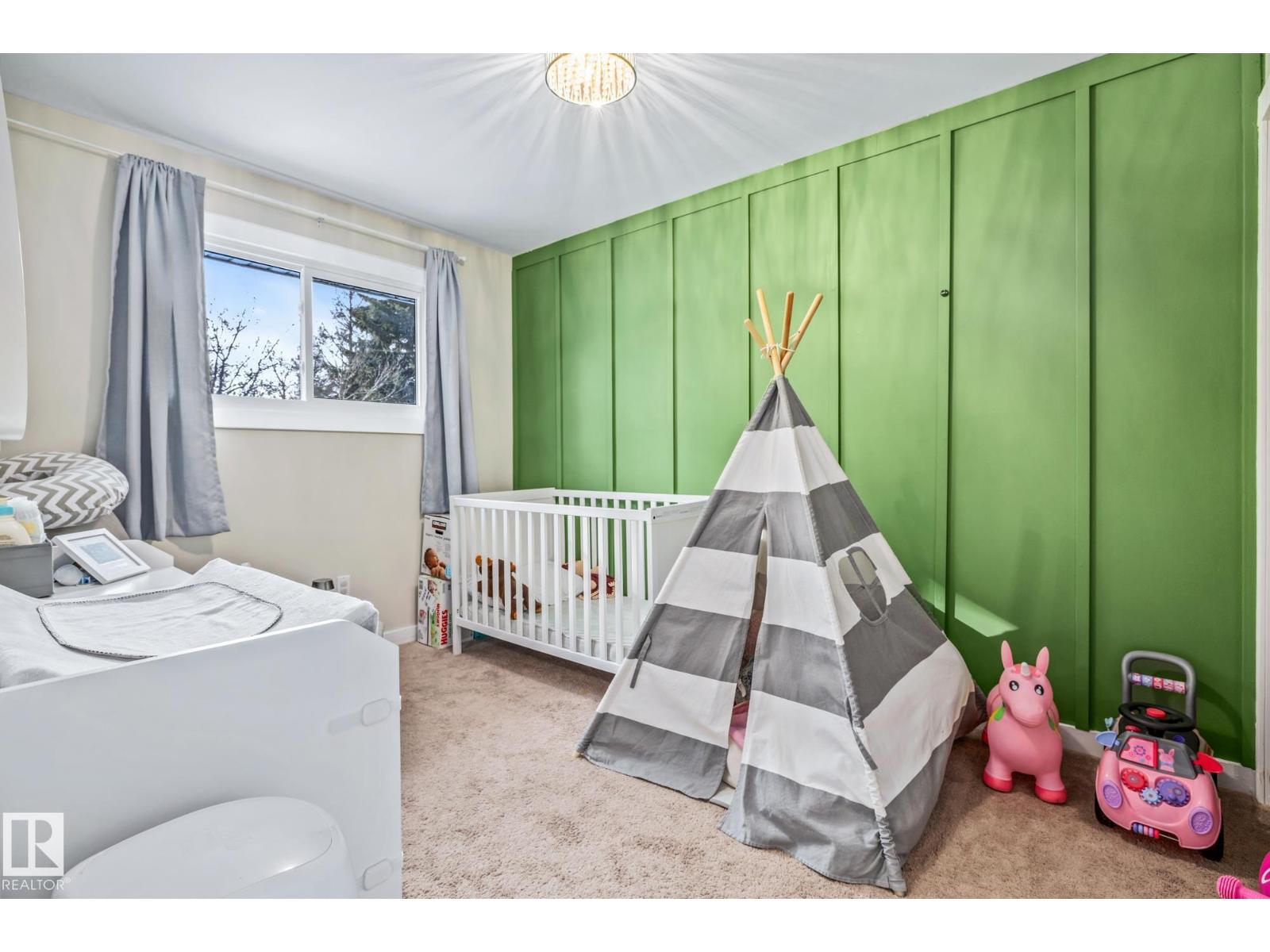 100 Lambert Cr, St. Albert, Alberta T8N 1M4 - Photo 13 - E4476527