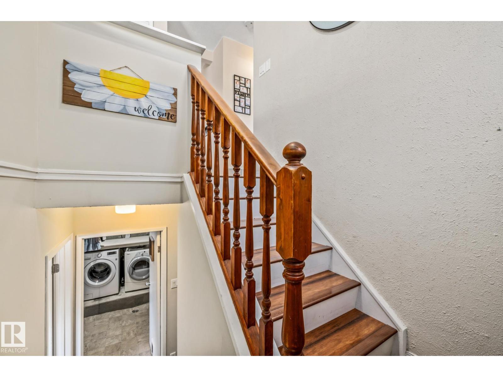 100 Lambert Cr, St. Albert, Alberta T8N 1M4 - Photo 14 - E4476527