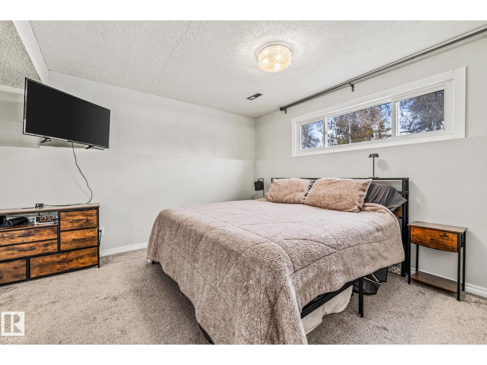 100 Lambert Cr, St. Albert, Alberta T8N 1M4 - Photo 15 - E4476527