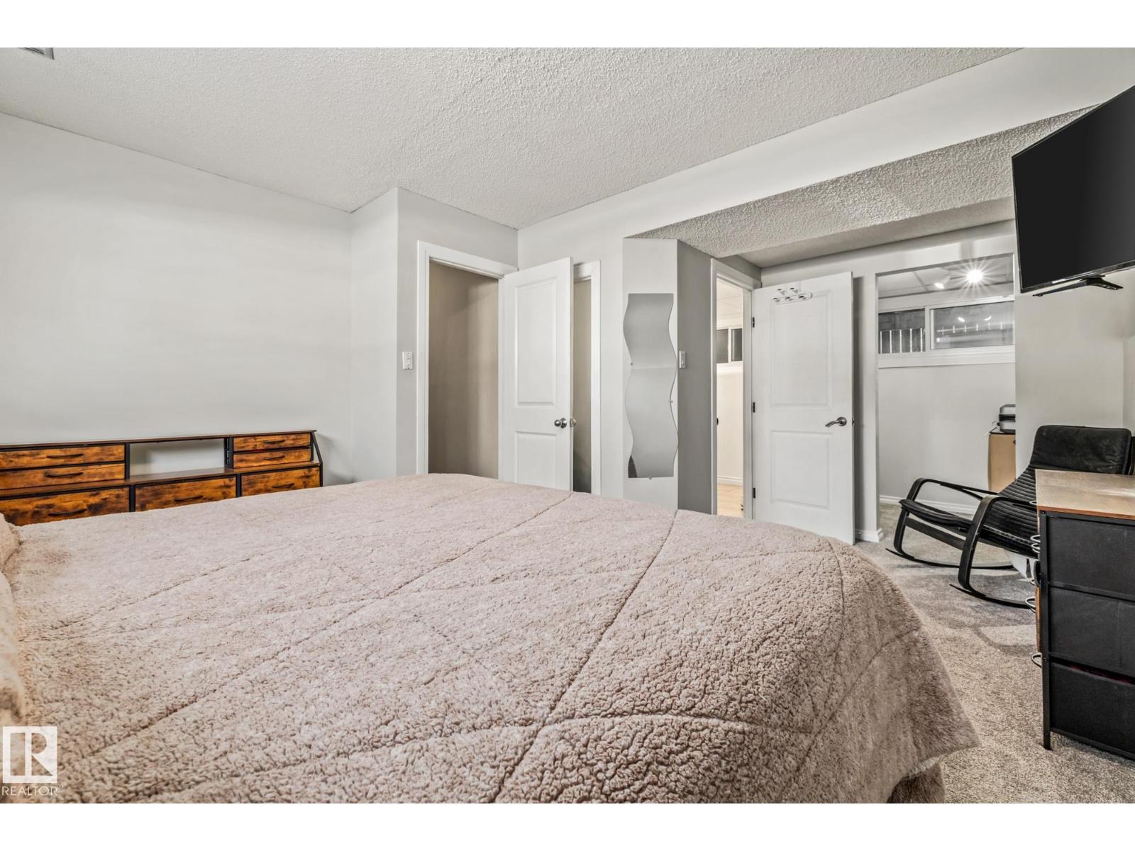 100 Lambert Cr, St. Albert, Alberta T8N 1M4 - Photo 16 - E4476527