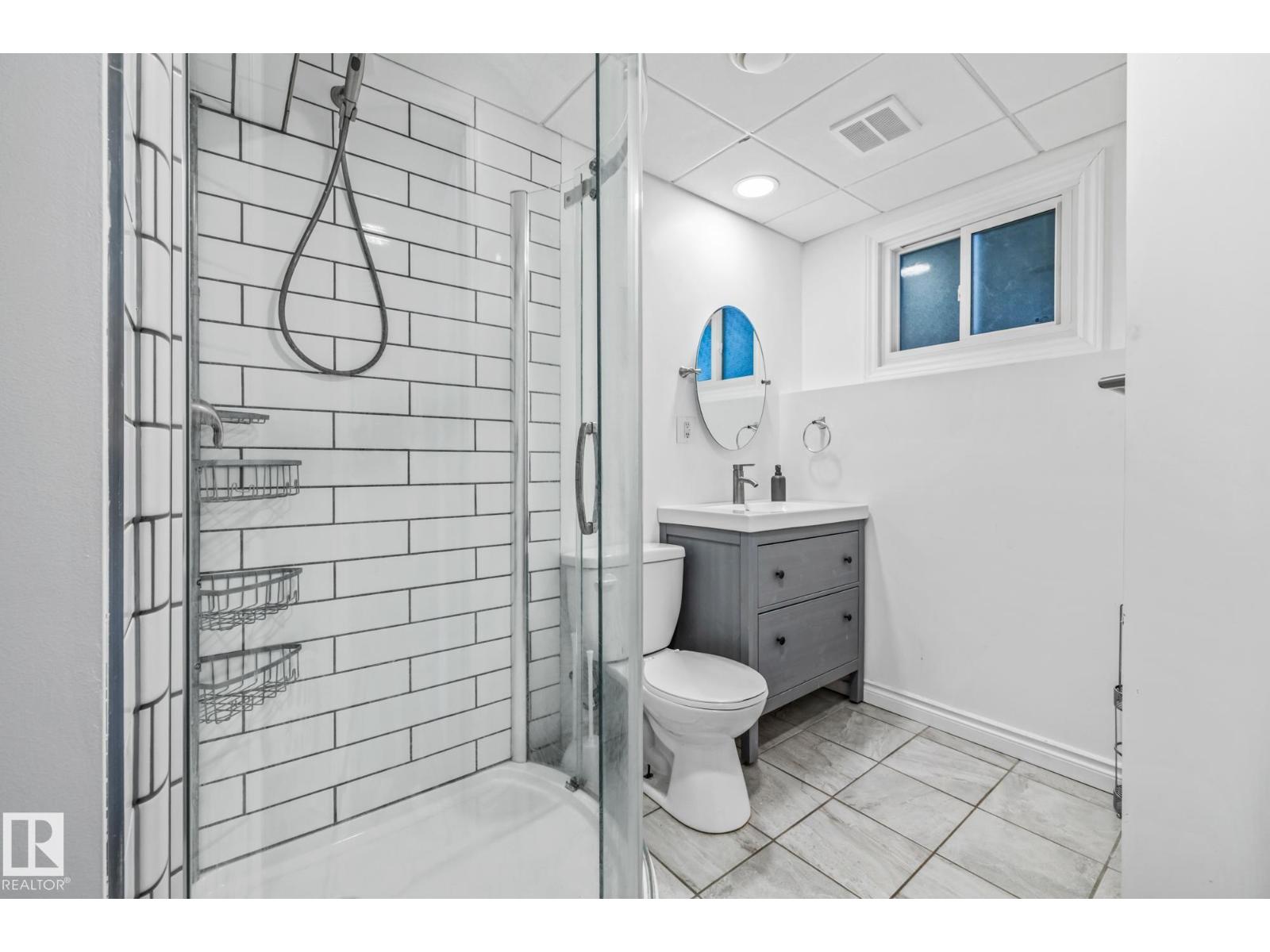 100 Lambert Cr, St. Albert, Alberta T8N 1M4 - Photo 17 - E4476527