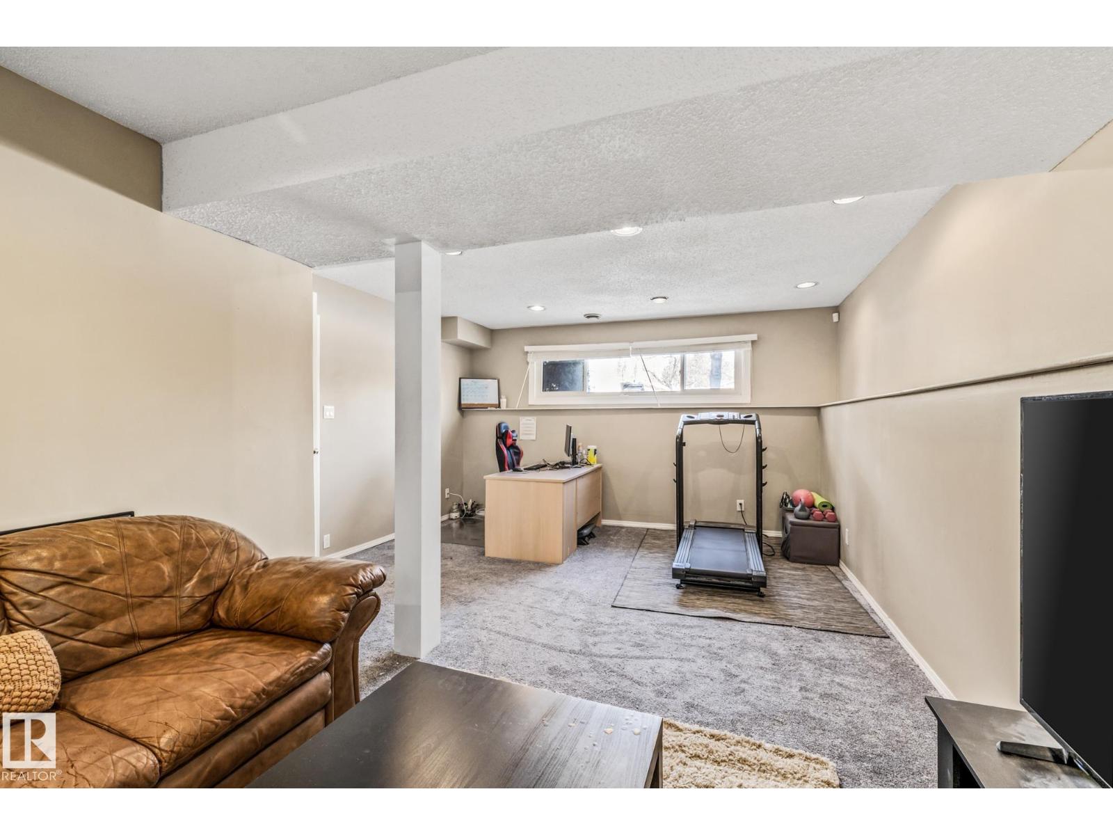 100 Lambert Cr, St. Albert, Alberta T8N 1M4 - Photo 18 - E4476527