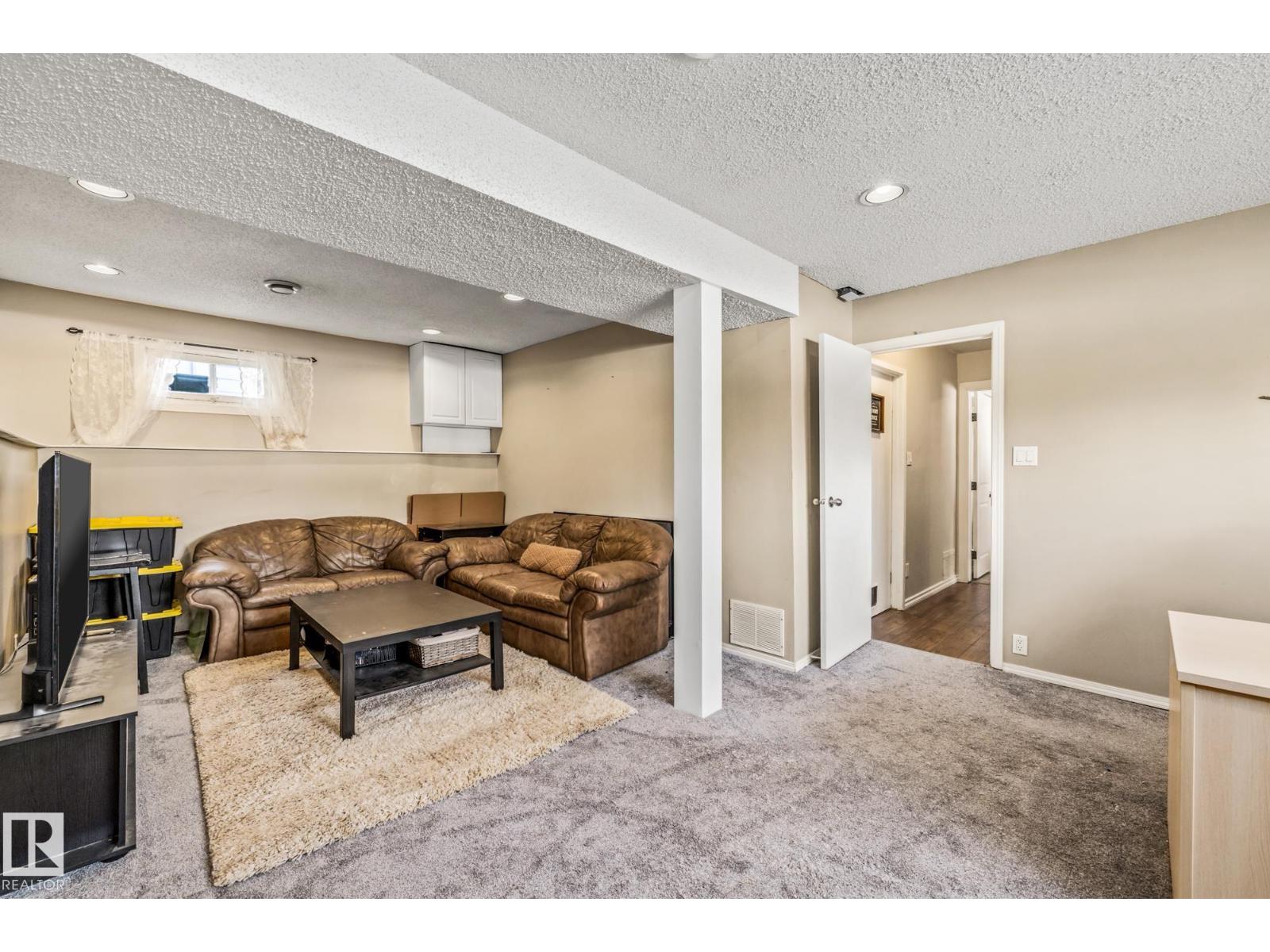 100 Lambert Cr, St. Albert, Alberta T8N 1M4 - Photo 19 - E4476527