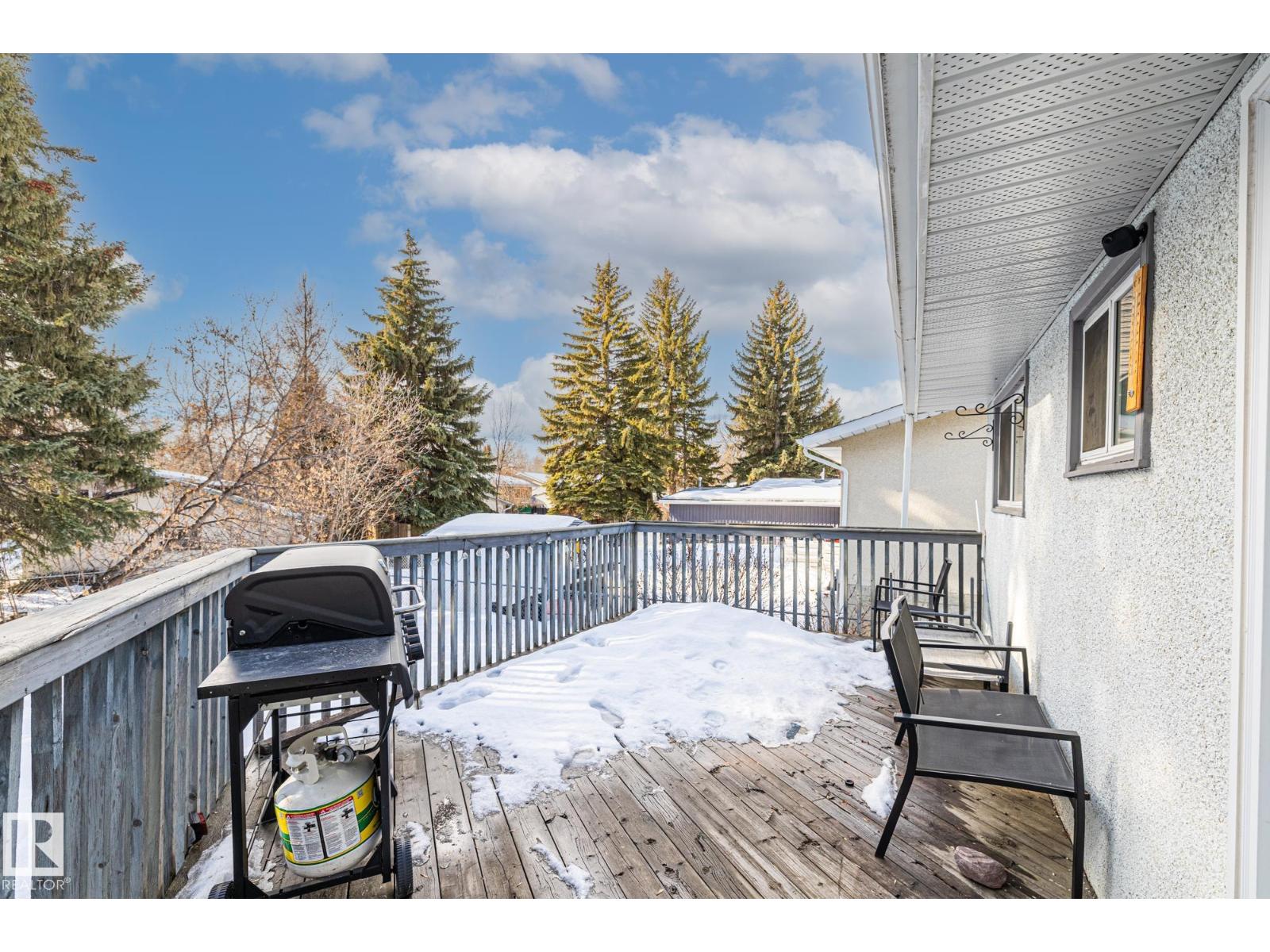 100 Lambert Cr, St. Albert, Alberta T8N 1M4 - Photo 20 - E4476527