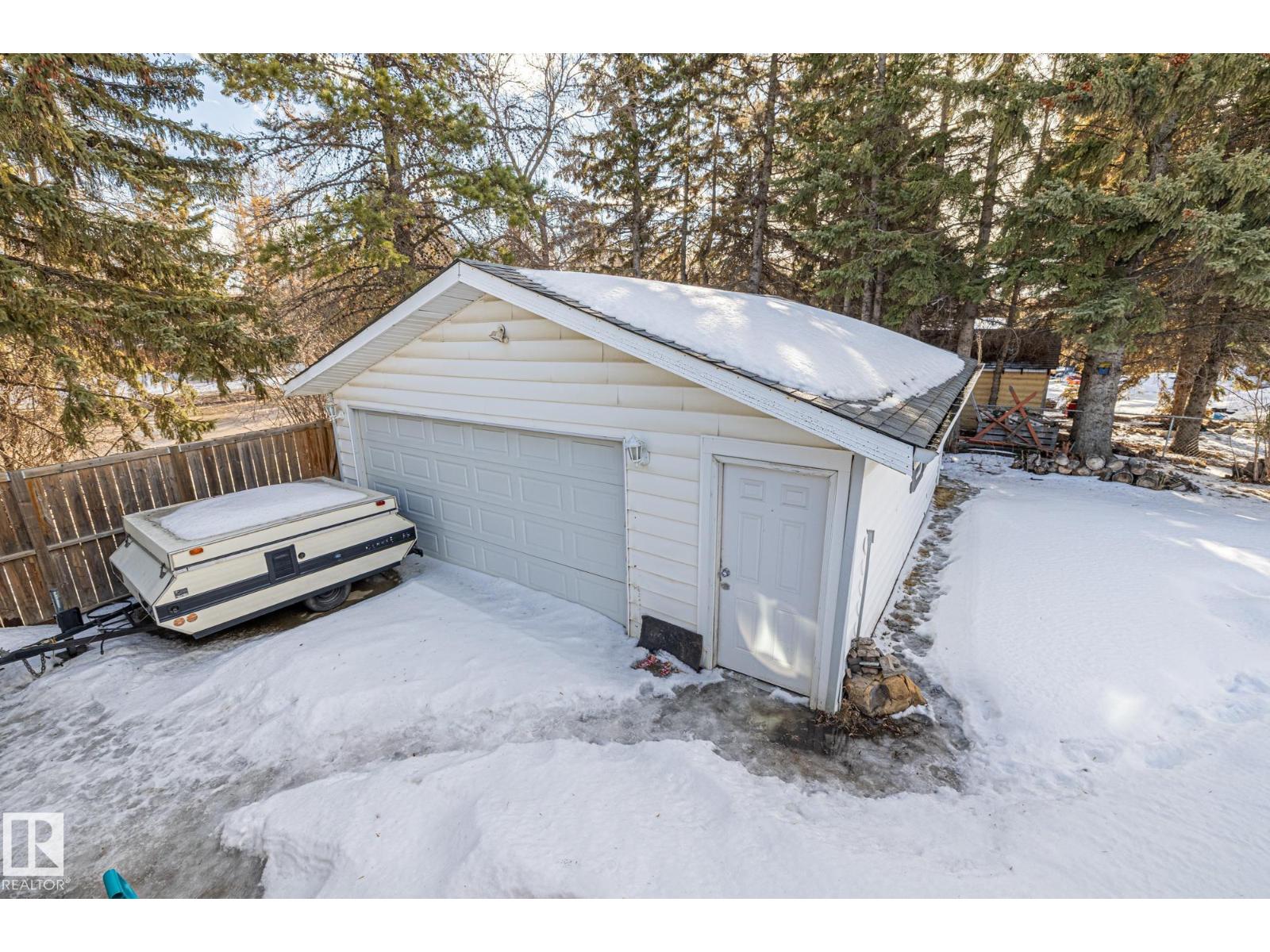 100 Lambert Cr, St. Albert, Alberta T8N 1M4 - Photo 21 - E4476527