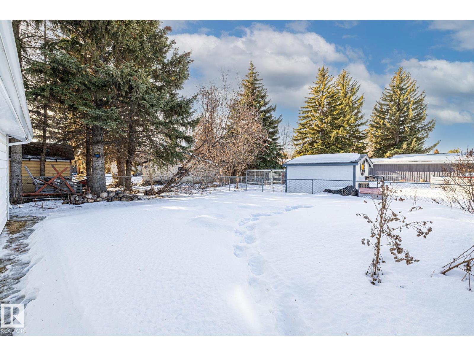 100 Lambert Cr, St. Albert, Alberta T8N 1M4 - Photo 24 - E4476527