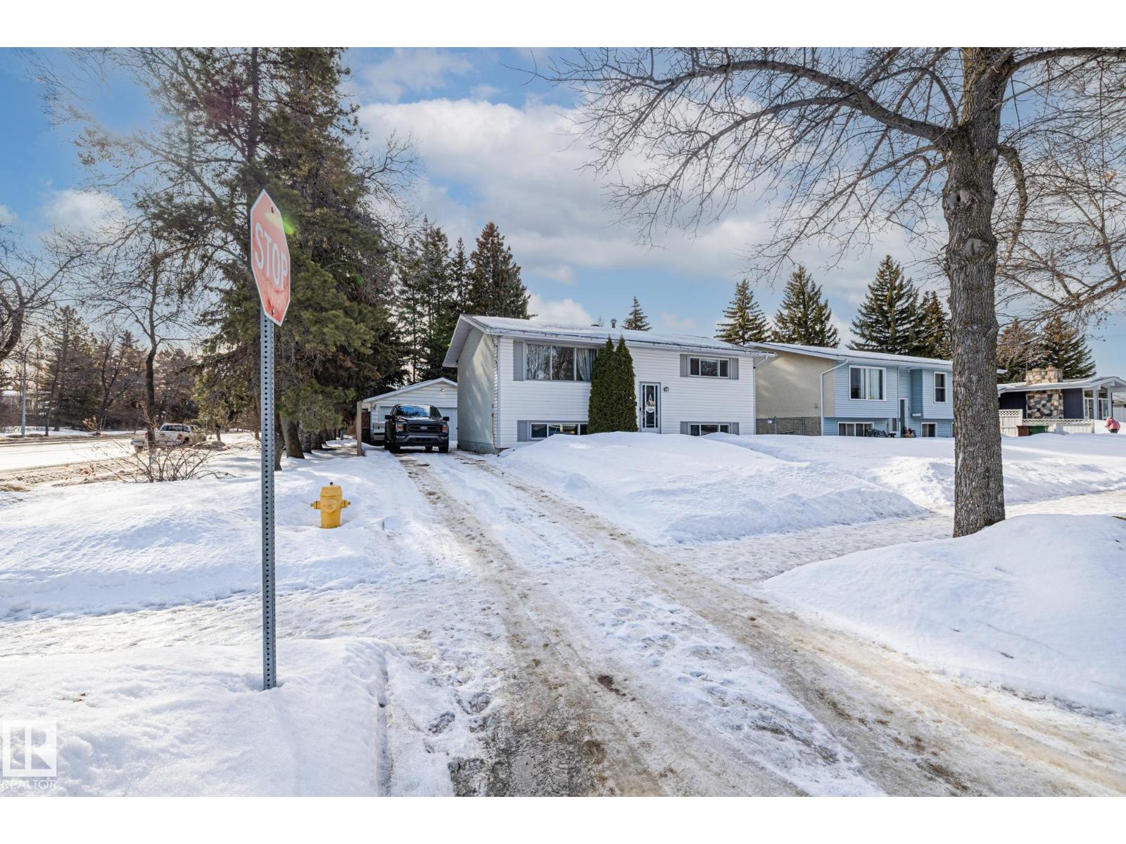 100 Lambert Cr, St. Albert, Alberta T8N 1M4 - Photo 25 - E4476527