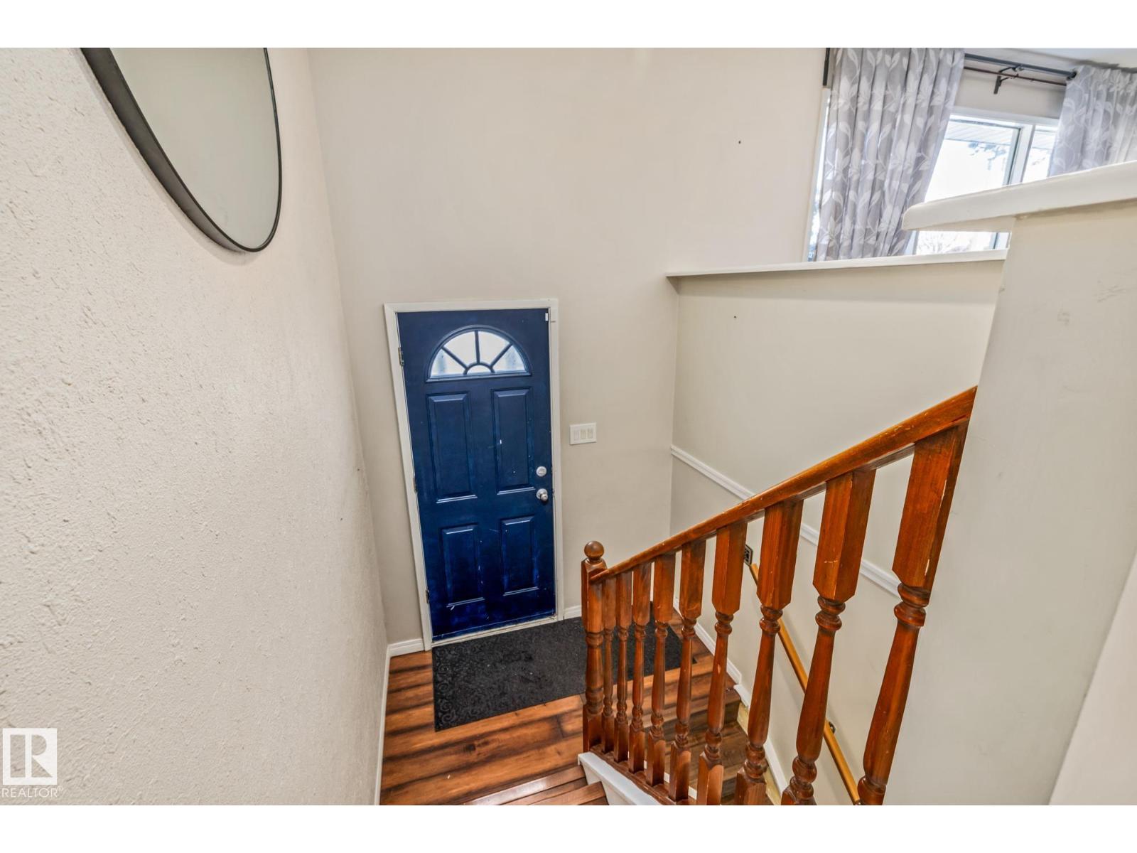 100 Lambert Cr, St. Albert, Alberta T8N 1M4 - Photo 3 - E4476527