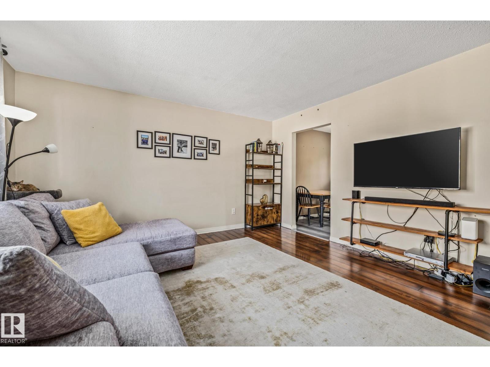 100 Lambert Cr, St. Albert, Alberta T8N 1M4 - Photo 6 - E4476527