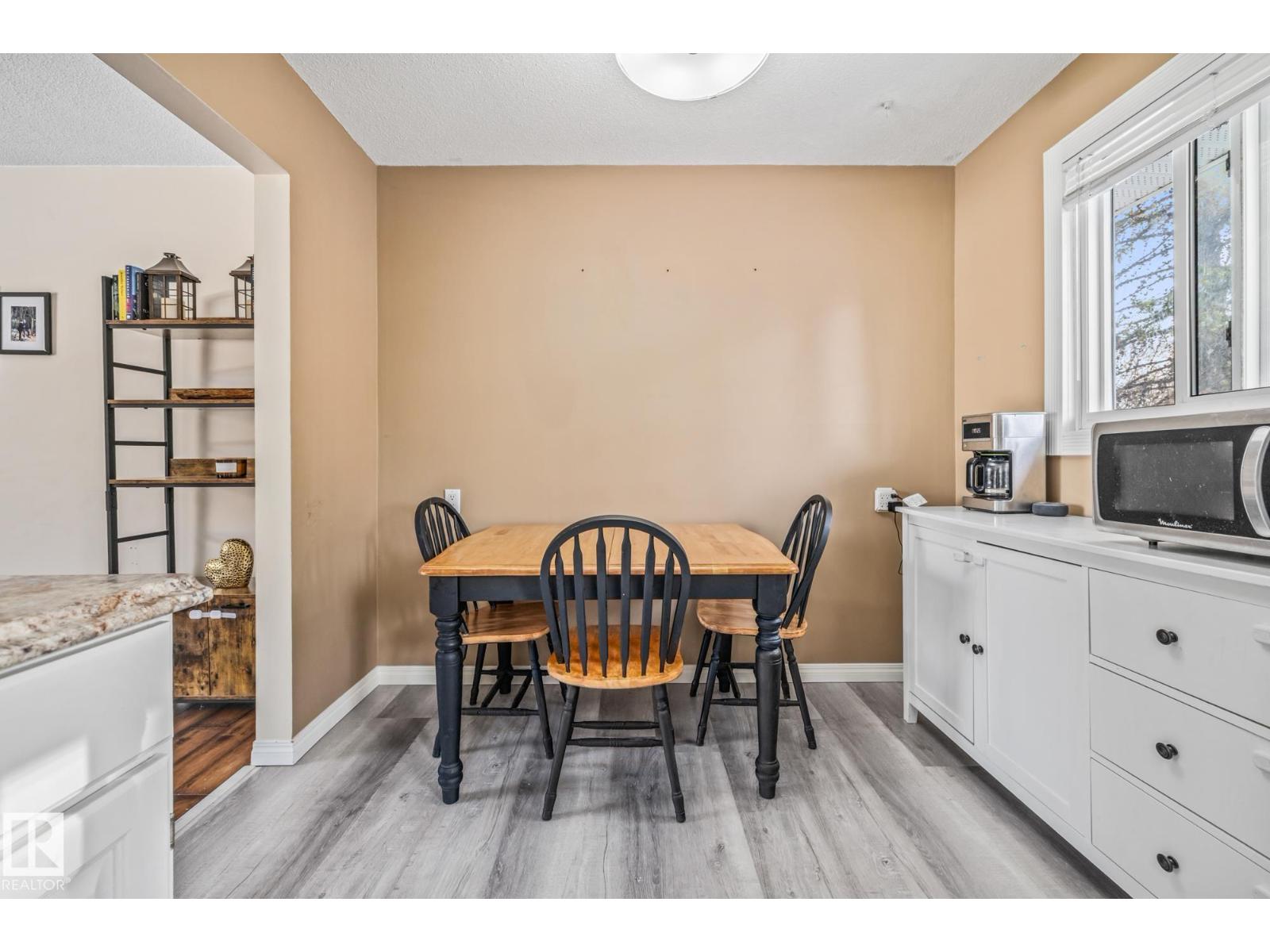 100 Lambert Cr, St. Albert, Alberta T8N 1M4 - Photo 7 - E4476527