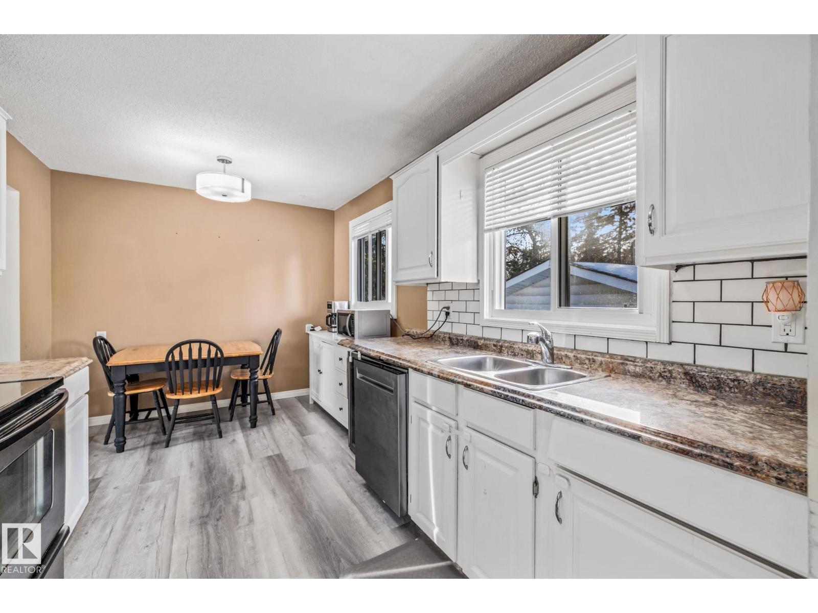 100 Lambert Cr, St. Albert, Alberta T8N 1M4 - Photo 8 - E4476527