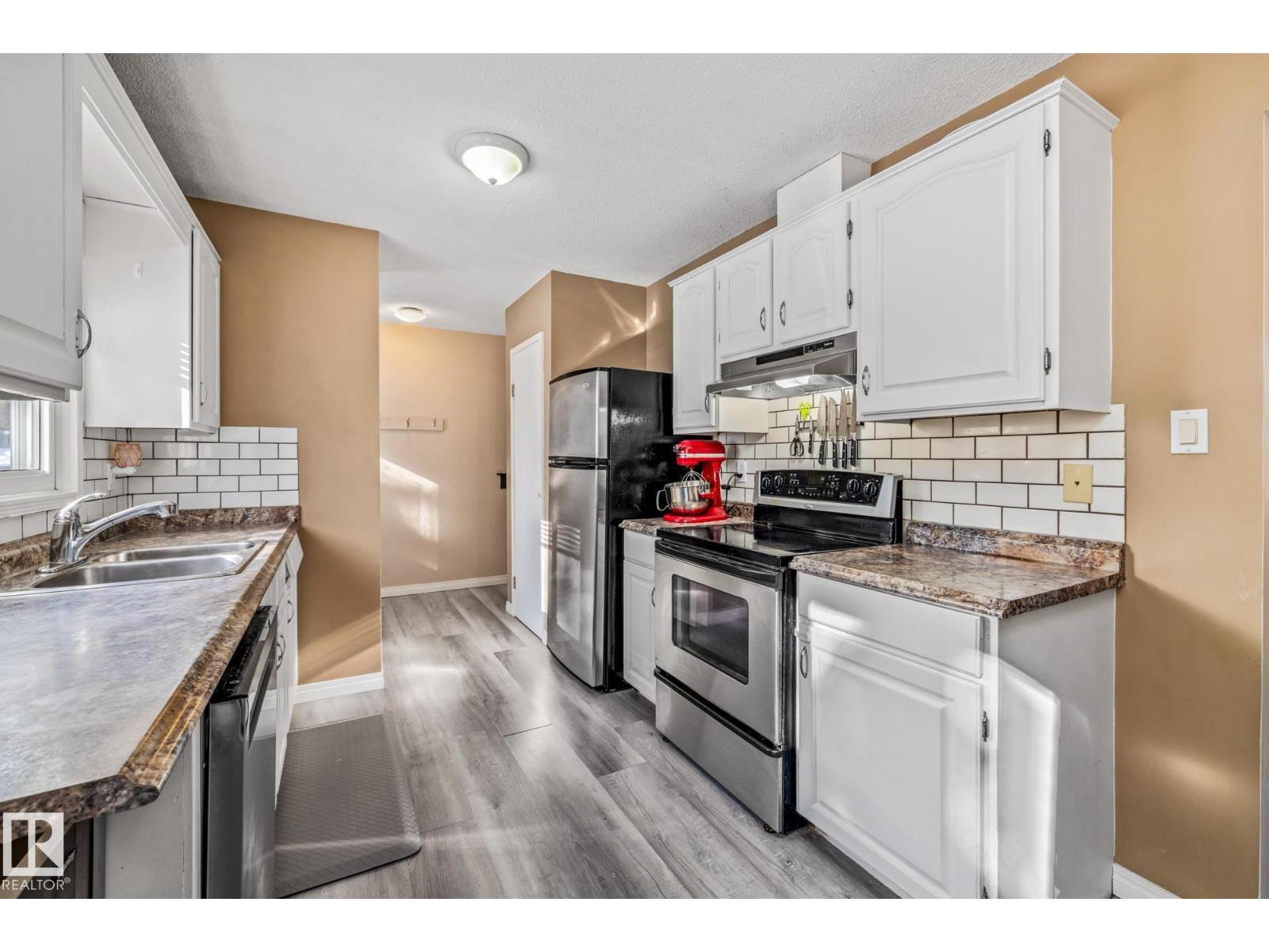 100 Lambert Cr, St. Albert, Alberta T8N 1M4 - Photo 9 - E4476527